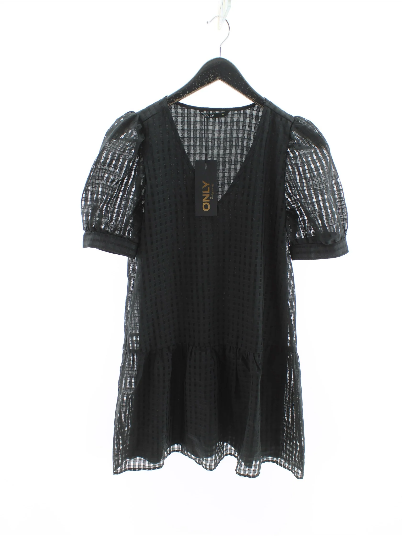 Sukienka Only Rozmiar: XS