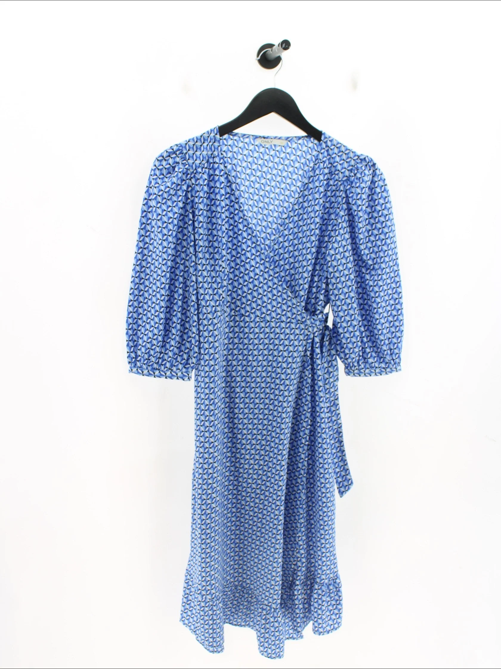 Sukienka Only Rozmiar: XS