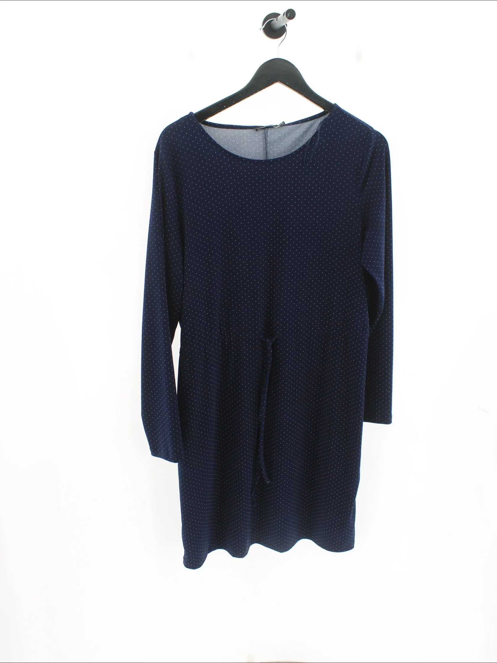 Sukienka OVS Rozmiar: 2XL