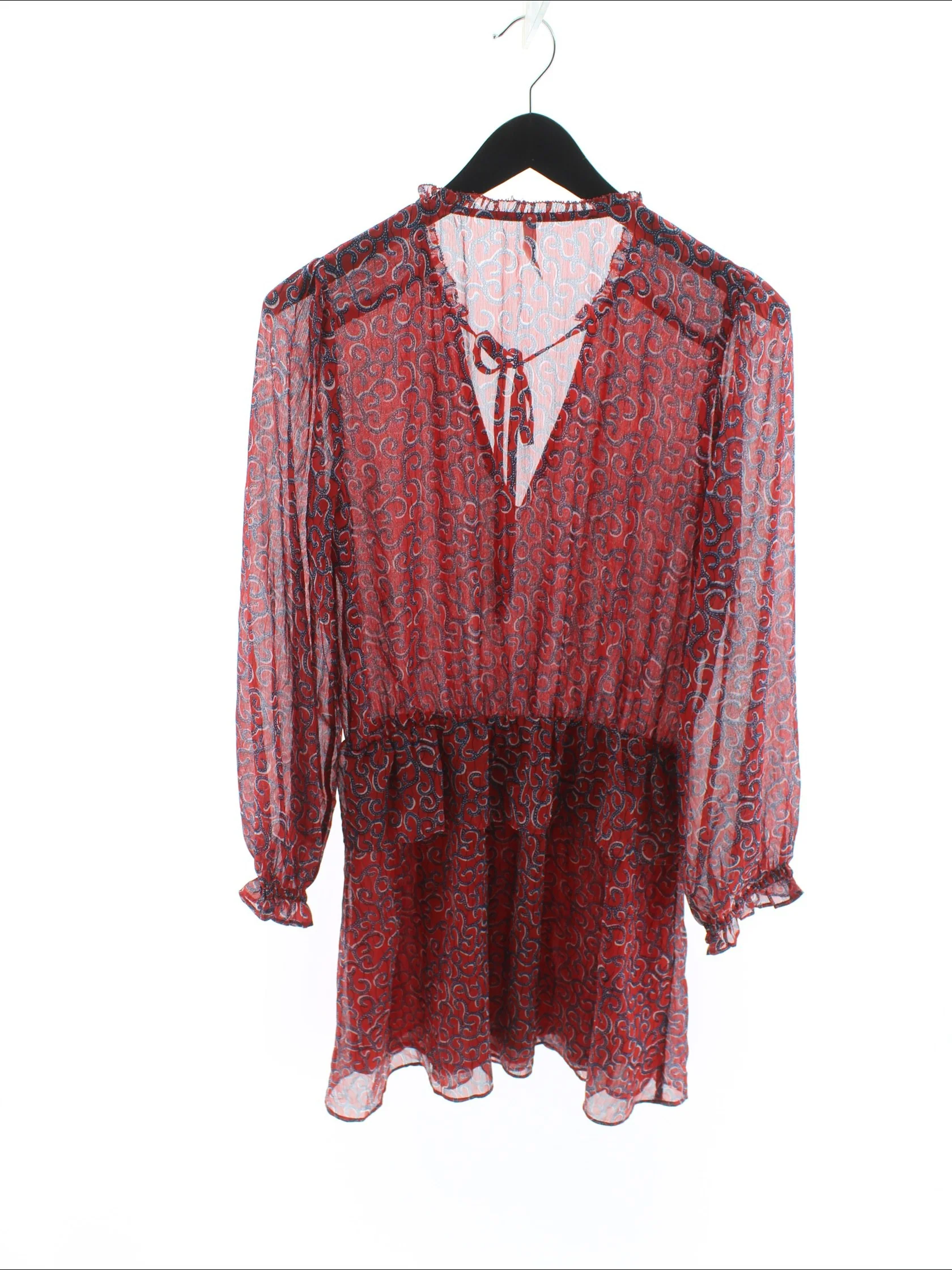 Sukienka Pepe Jeans Rozmiar: L - Image 2