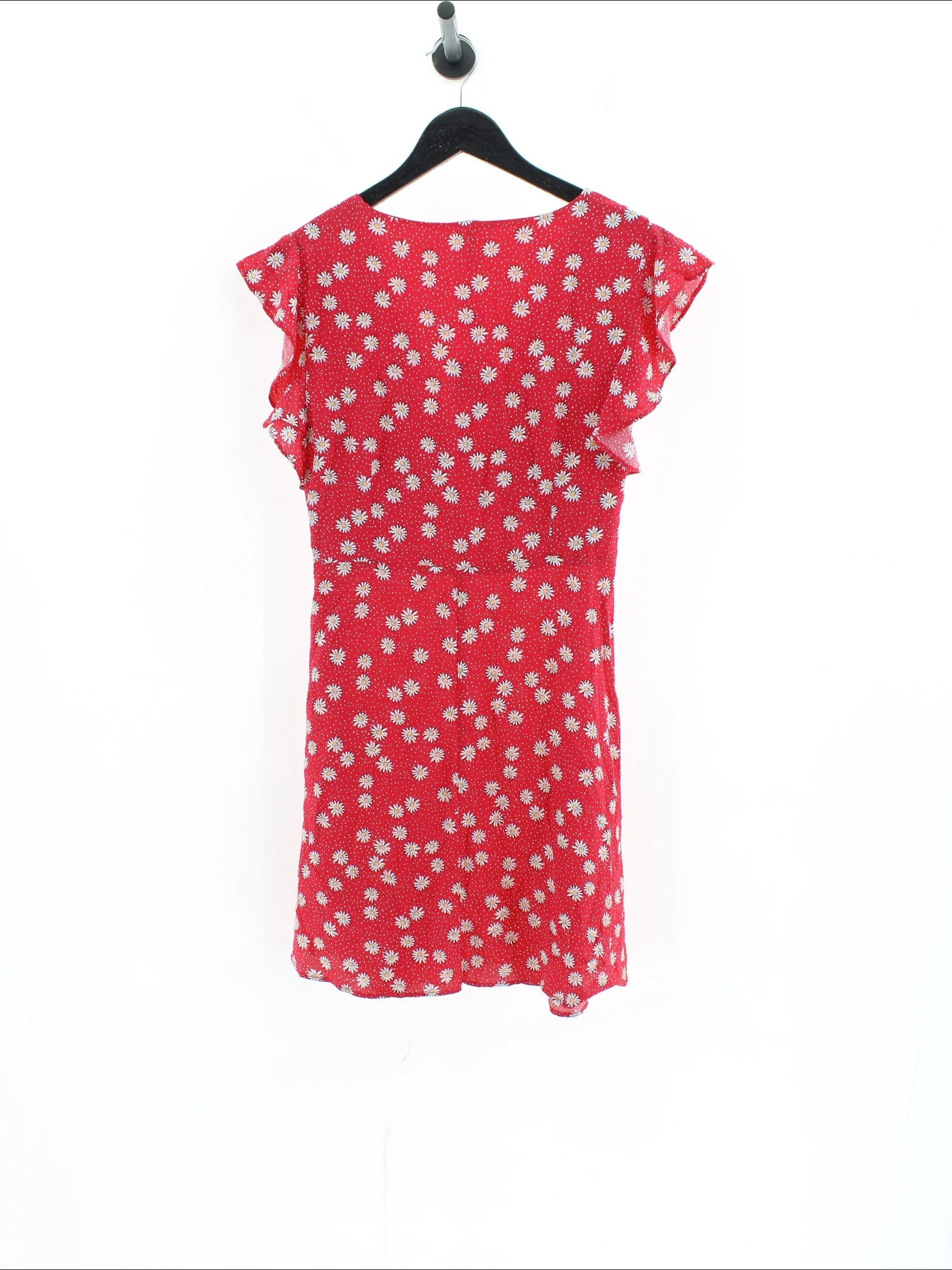 Sukienka Pepe Jeans Rozmiar: S - Image 2