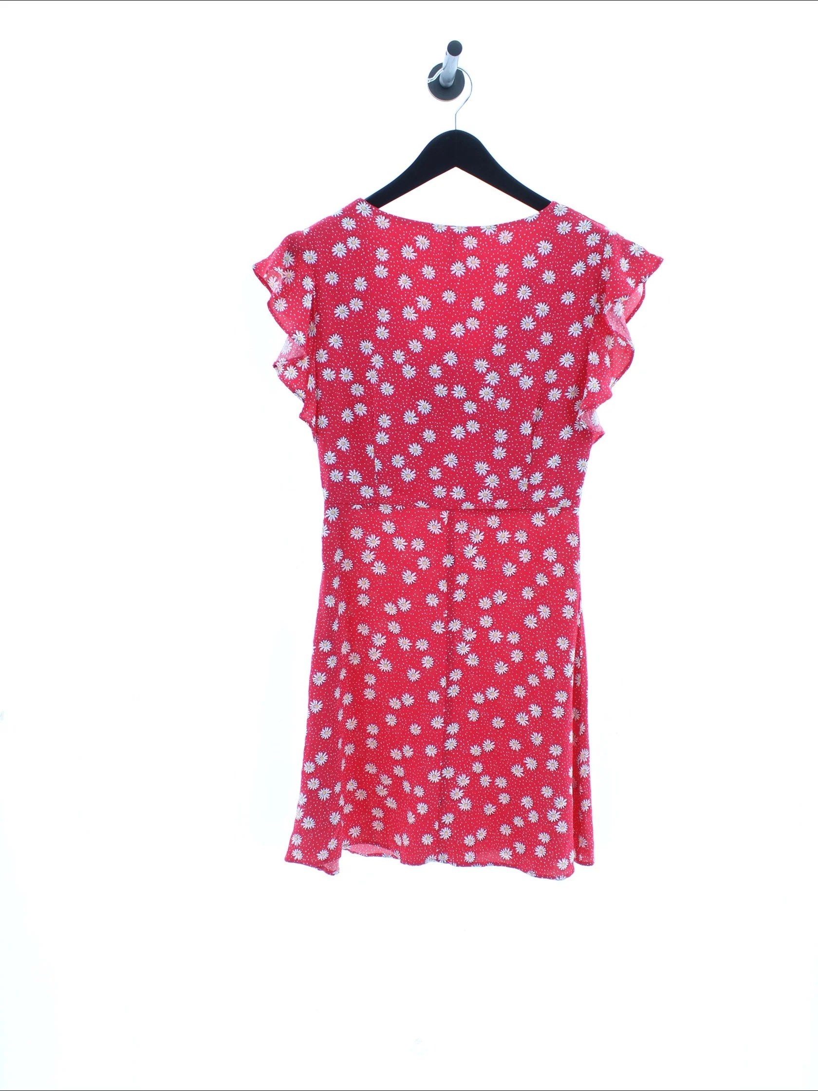 Sukienka Pepe Jeans Rozmiar: XS - Image 2