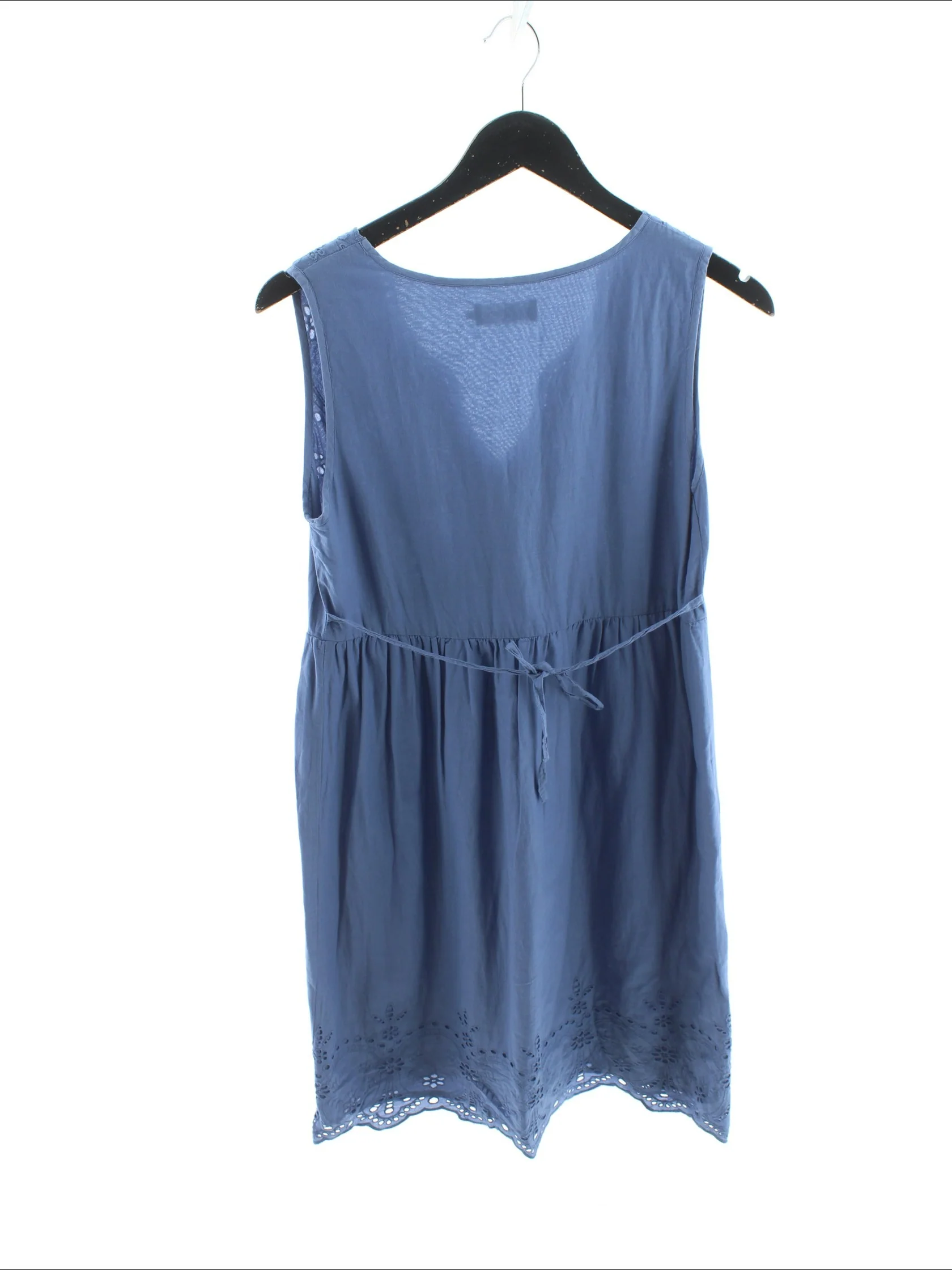 Sukienka Pier One Rozmiar: S - Image 2