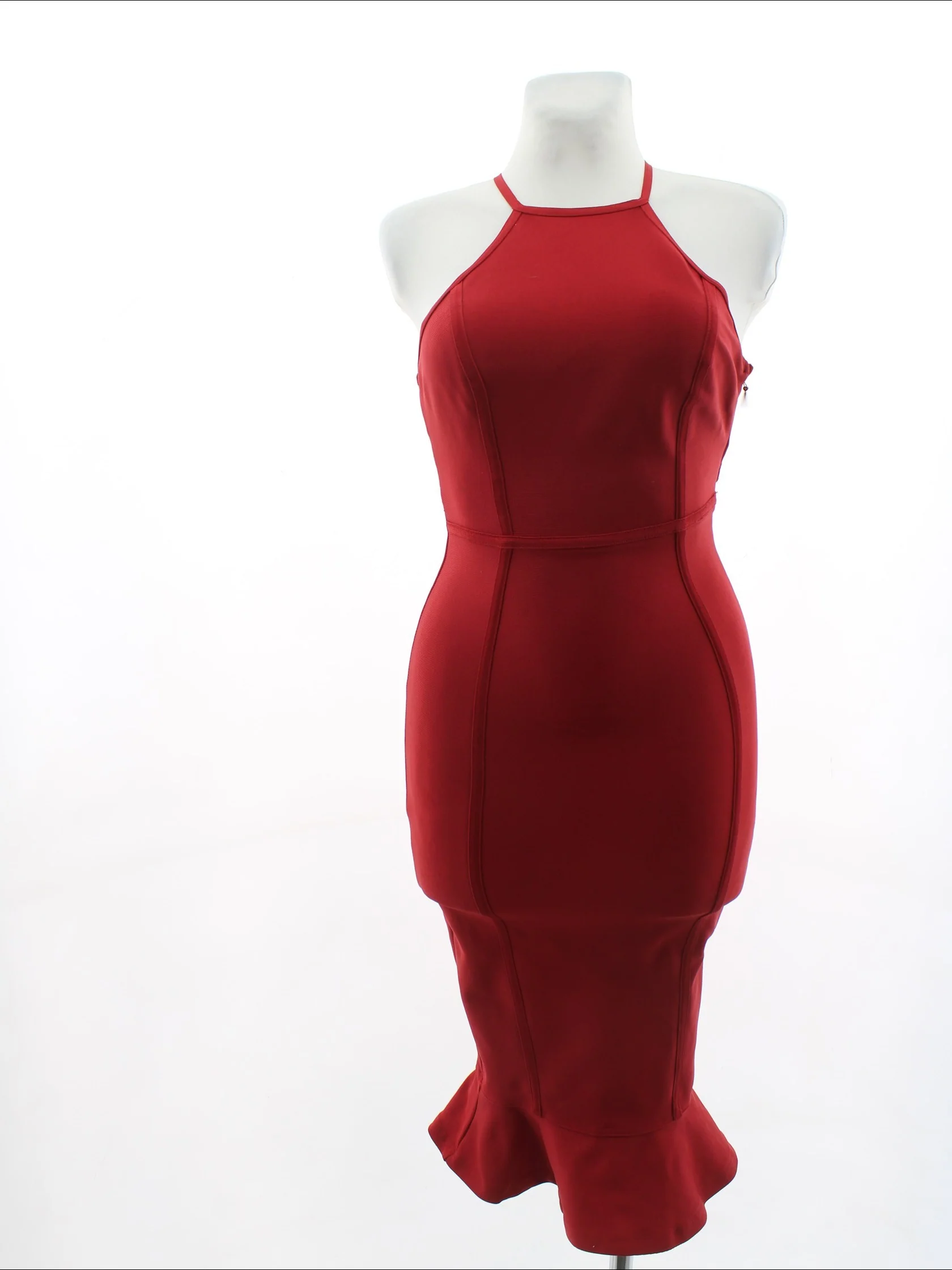 Sukienka Prettylittlething Rozmiar: 34
