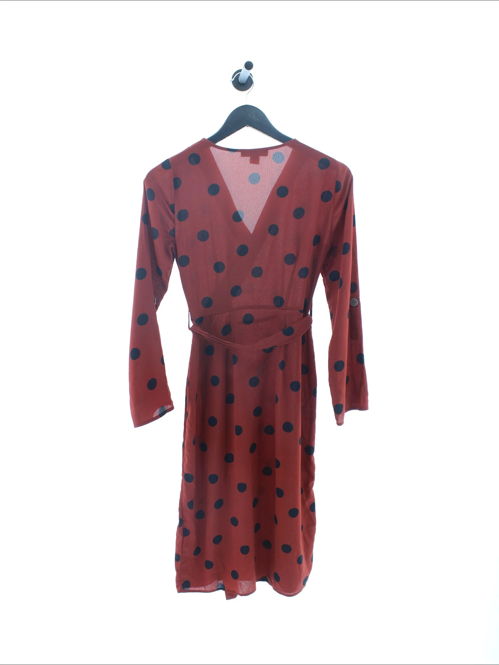 Sukienka Primark Rozmiar: 34 - Image 2