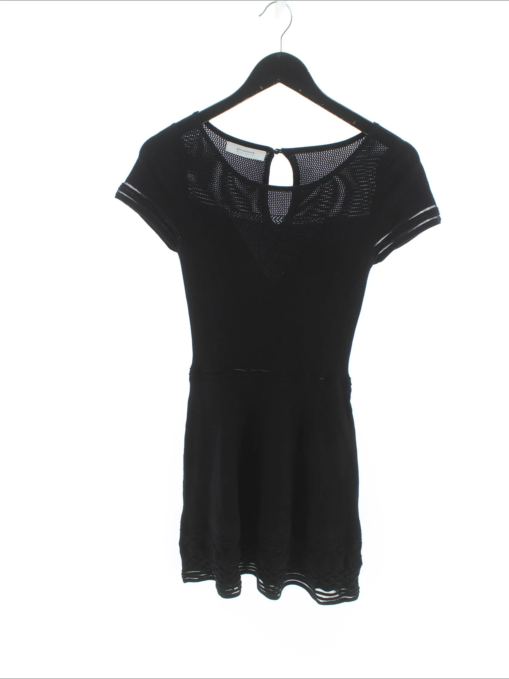 Sukienka Promod Rozmiar: M/L