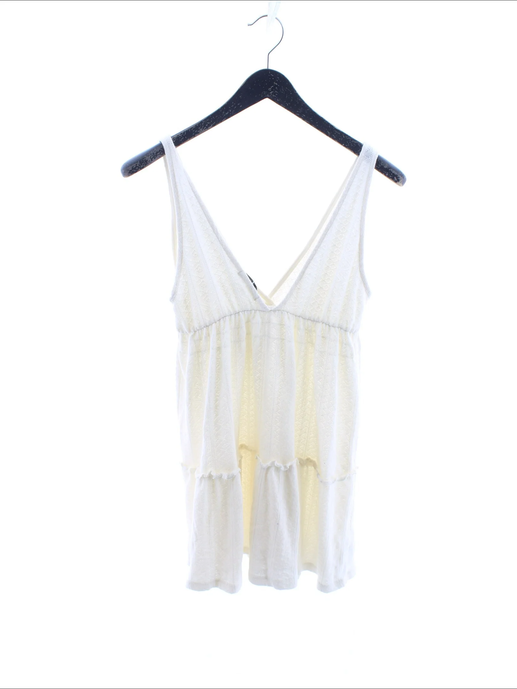 Sukienka PULL&BEAR Rozmiar: M - Image 2