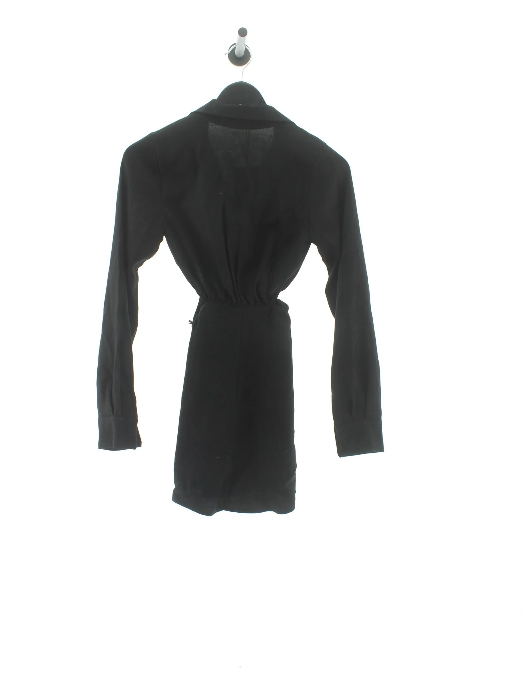 Sukienka PULL&BEAR Rozmiar: XS - Image 2