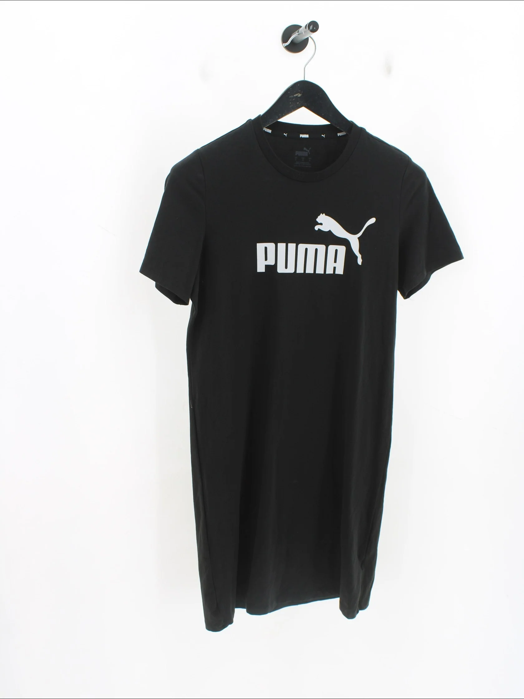 Sukienka Puma Rozmiar: L
