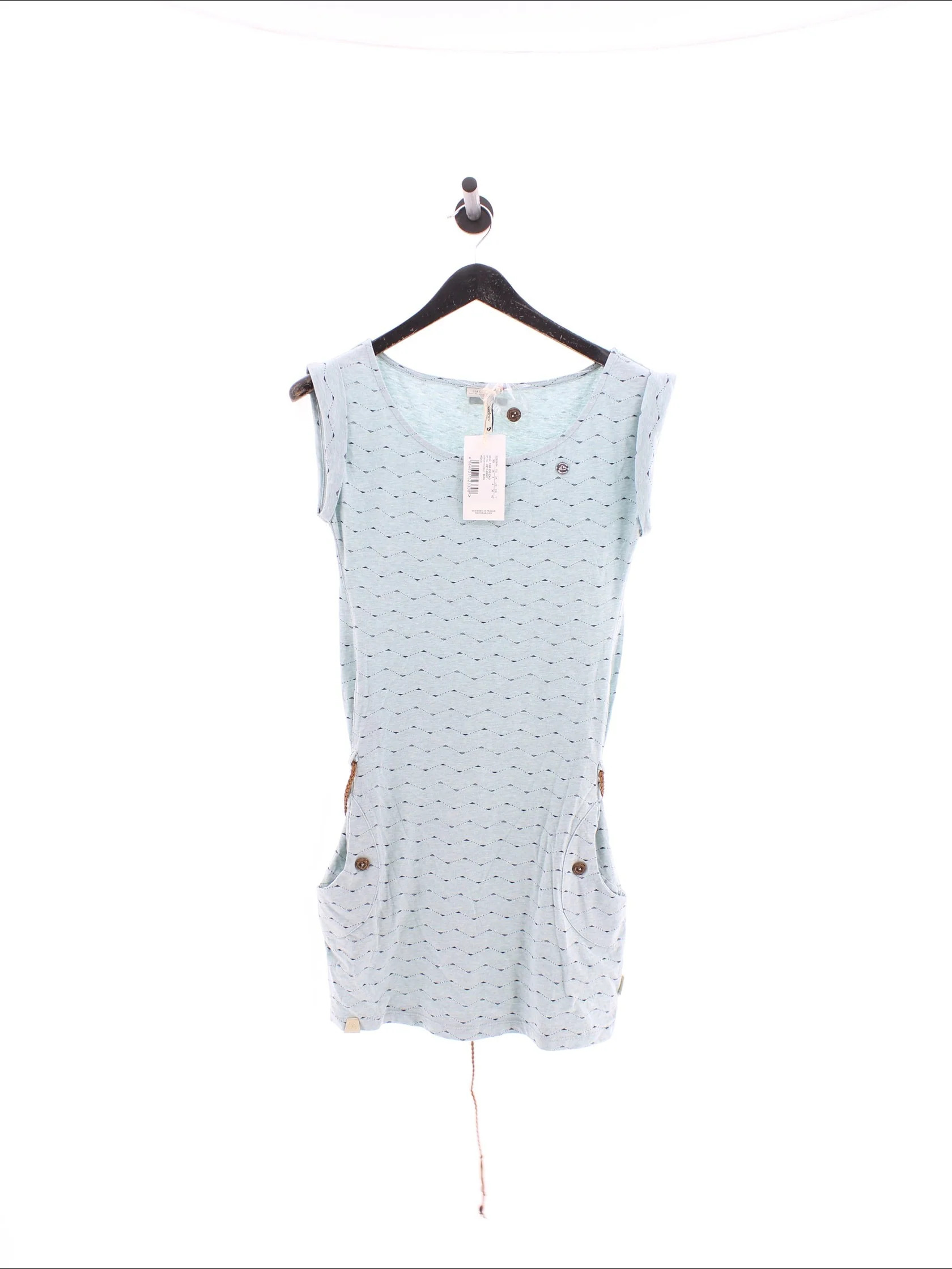 Sukienka RAGWEAR SHOP Rozmiar: 34