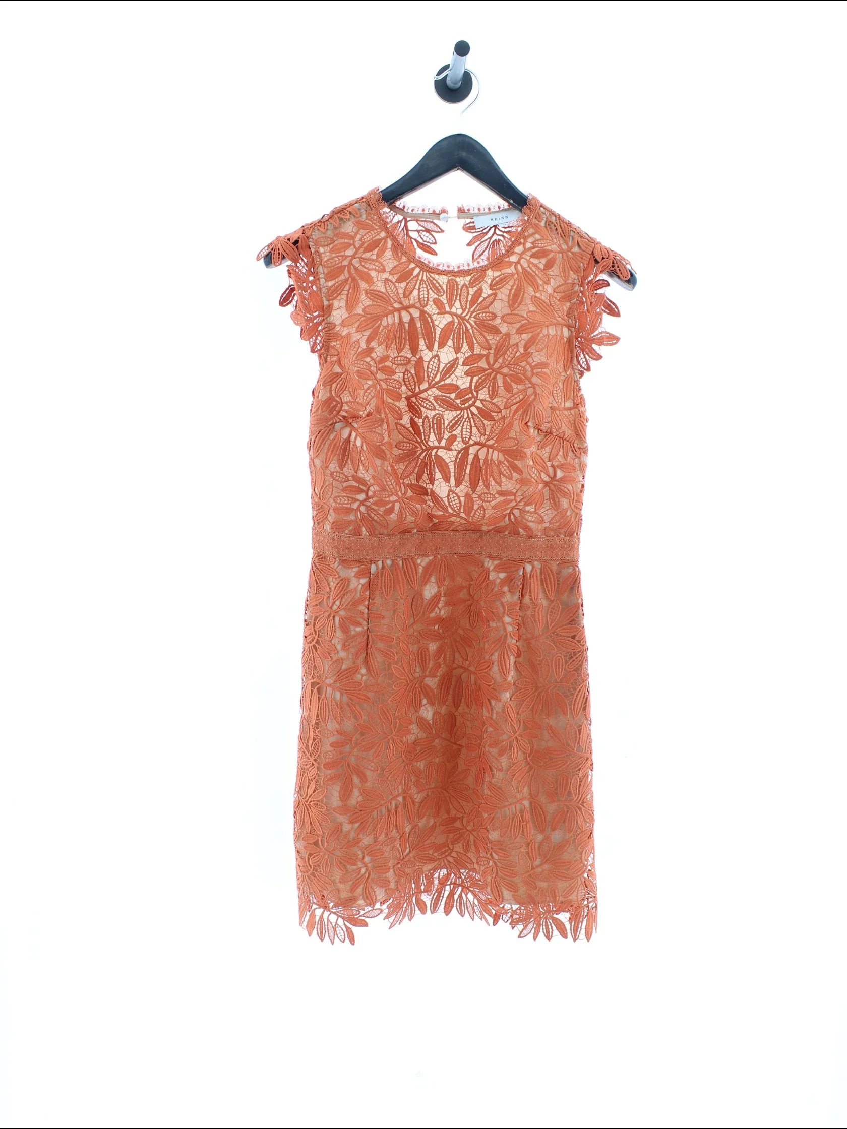 Sukienka REISS Rozmiar: 38