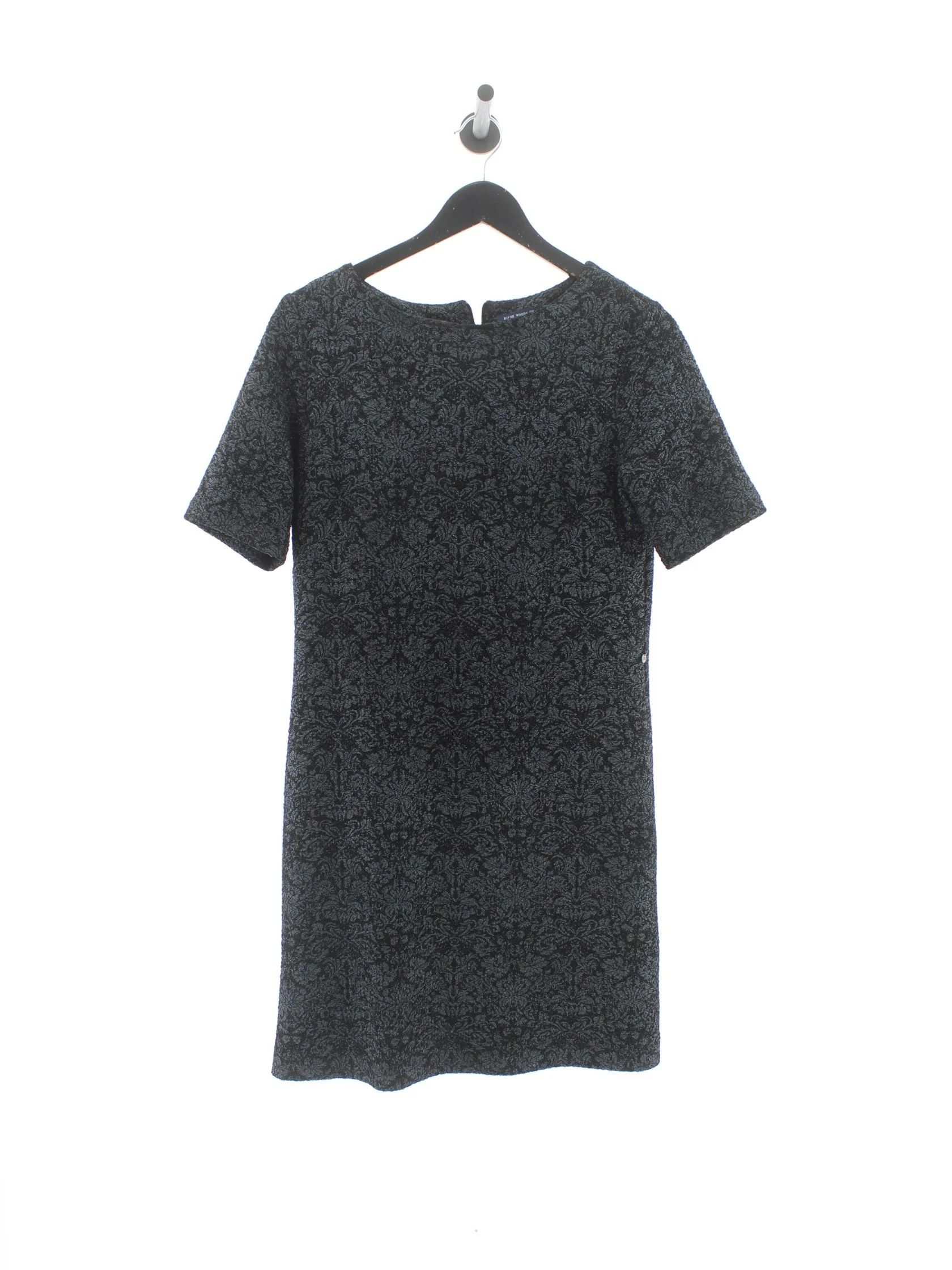 Sukienka RIVER WOODS Rozmiar: 3XL