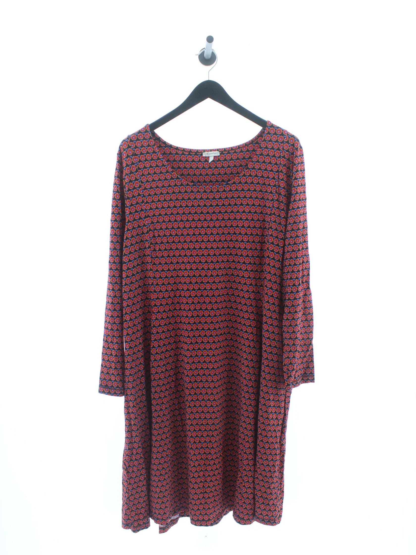 Sukienka Rozmiar: 2XL