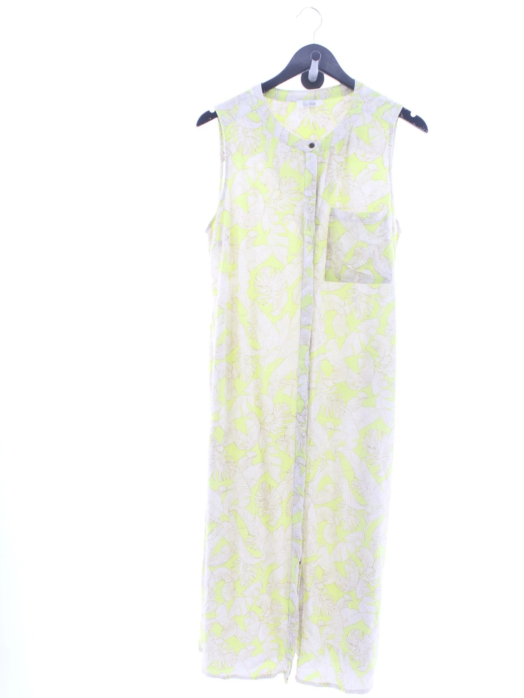 Sukienka Rozmiar: M/L