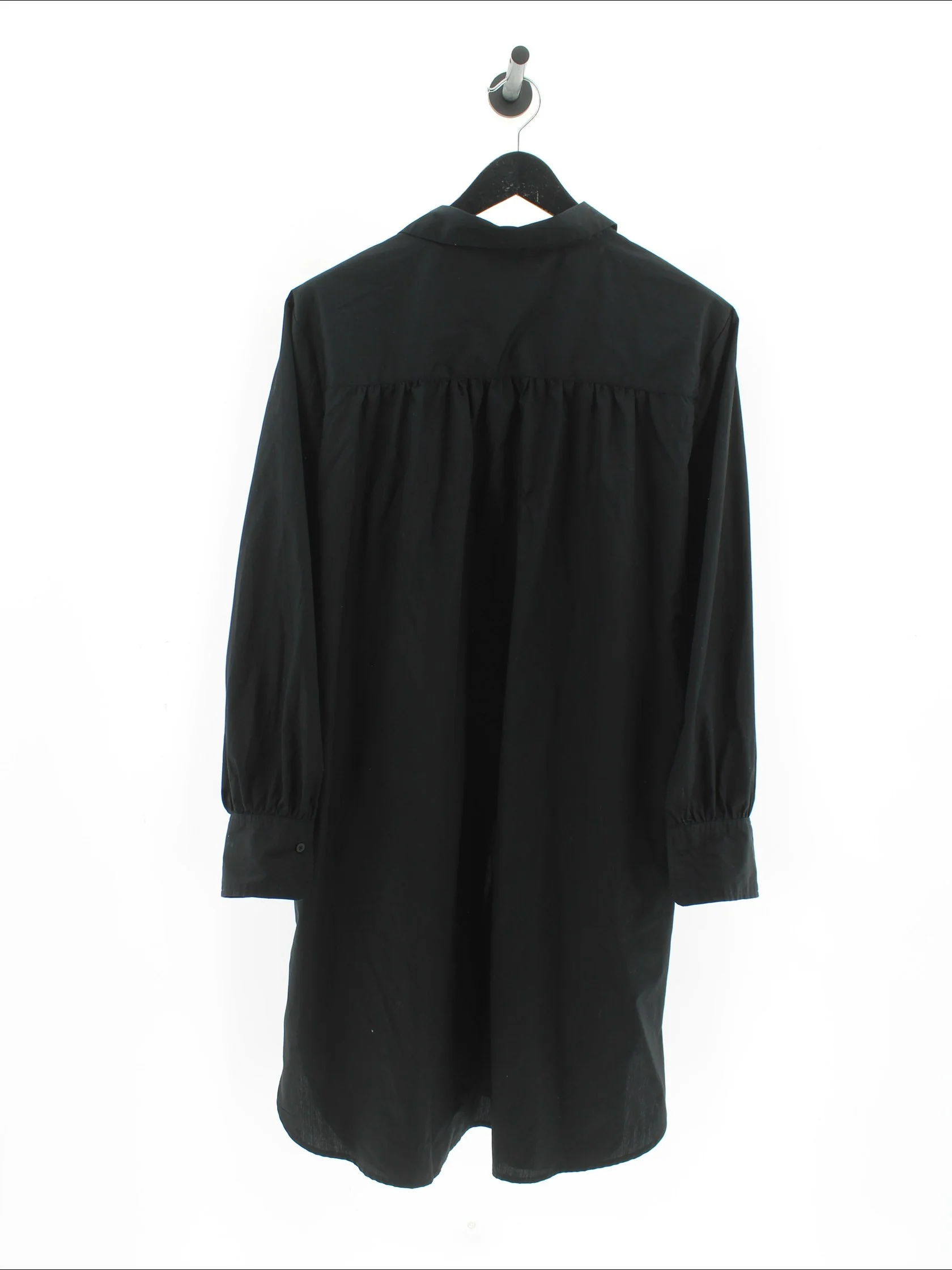 Sukienka Sinsay Rozmiar: 2XL - Image 2