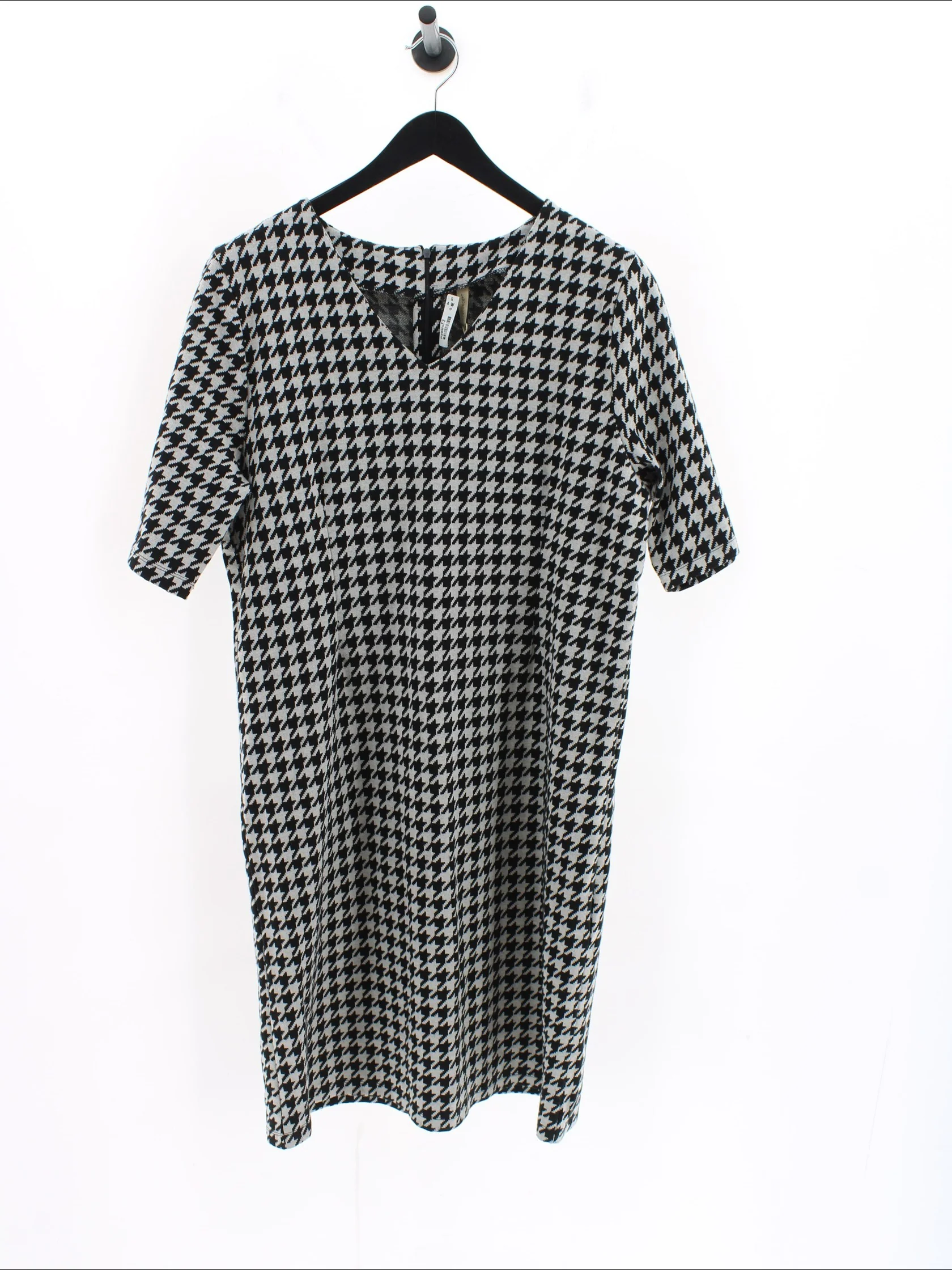 Sukienka Soyaconcept Rozmiar: 2XL