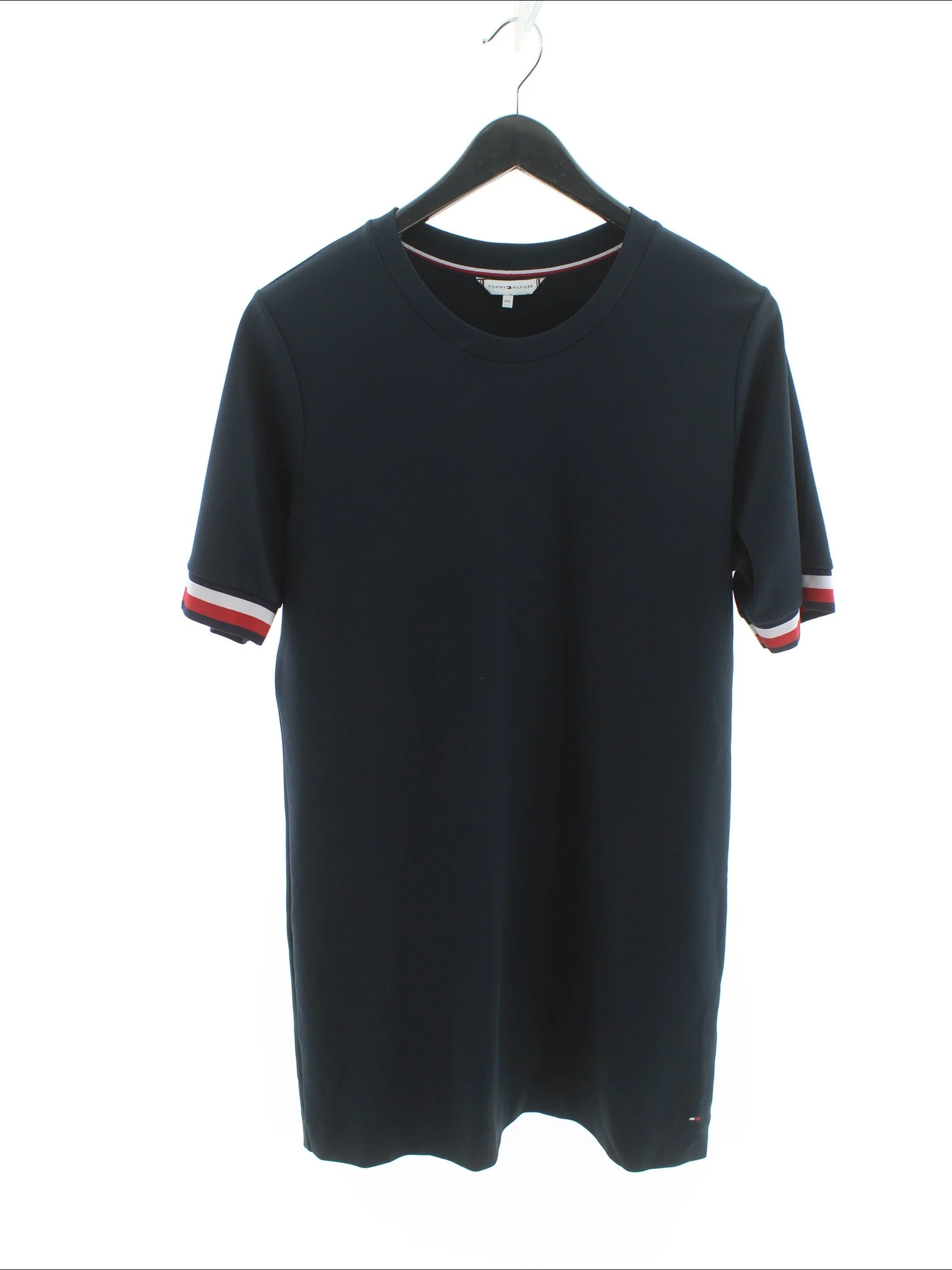 Sukienka Tommy Hilfiger Rozmiar: 2XL