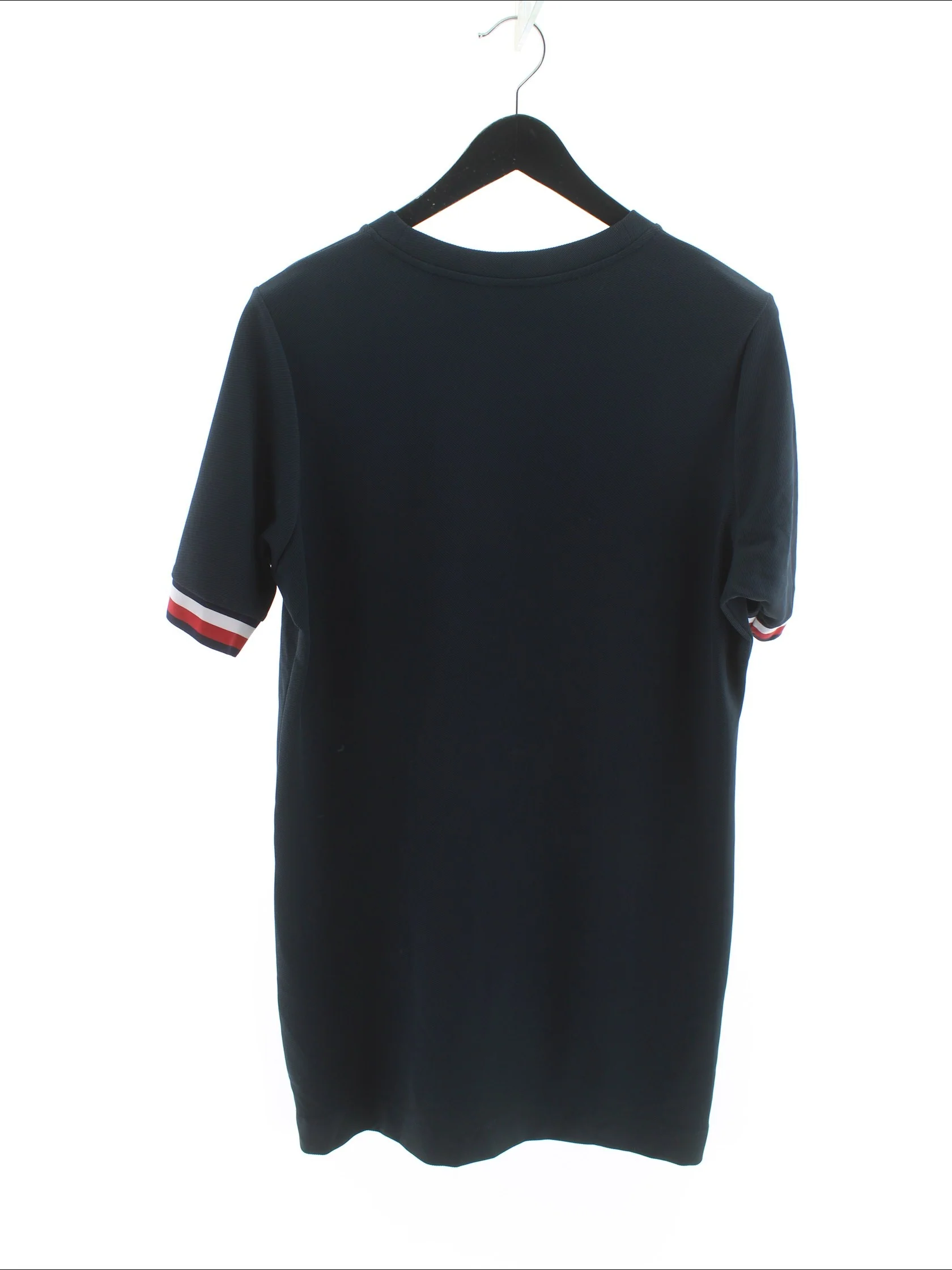 Sukienka Tommy Hilfiger Rozmiar: 2XL - Image 2