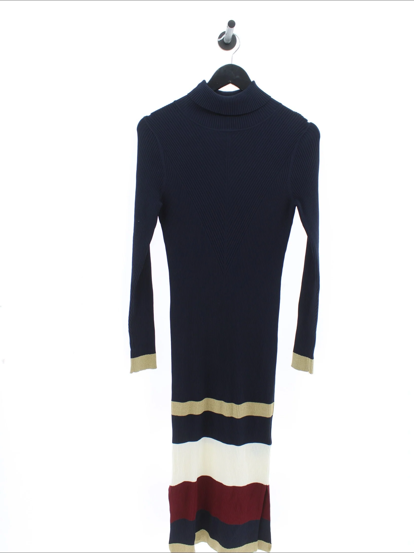 Sukienka Tommy Hilfiger Rozmiar: XS