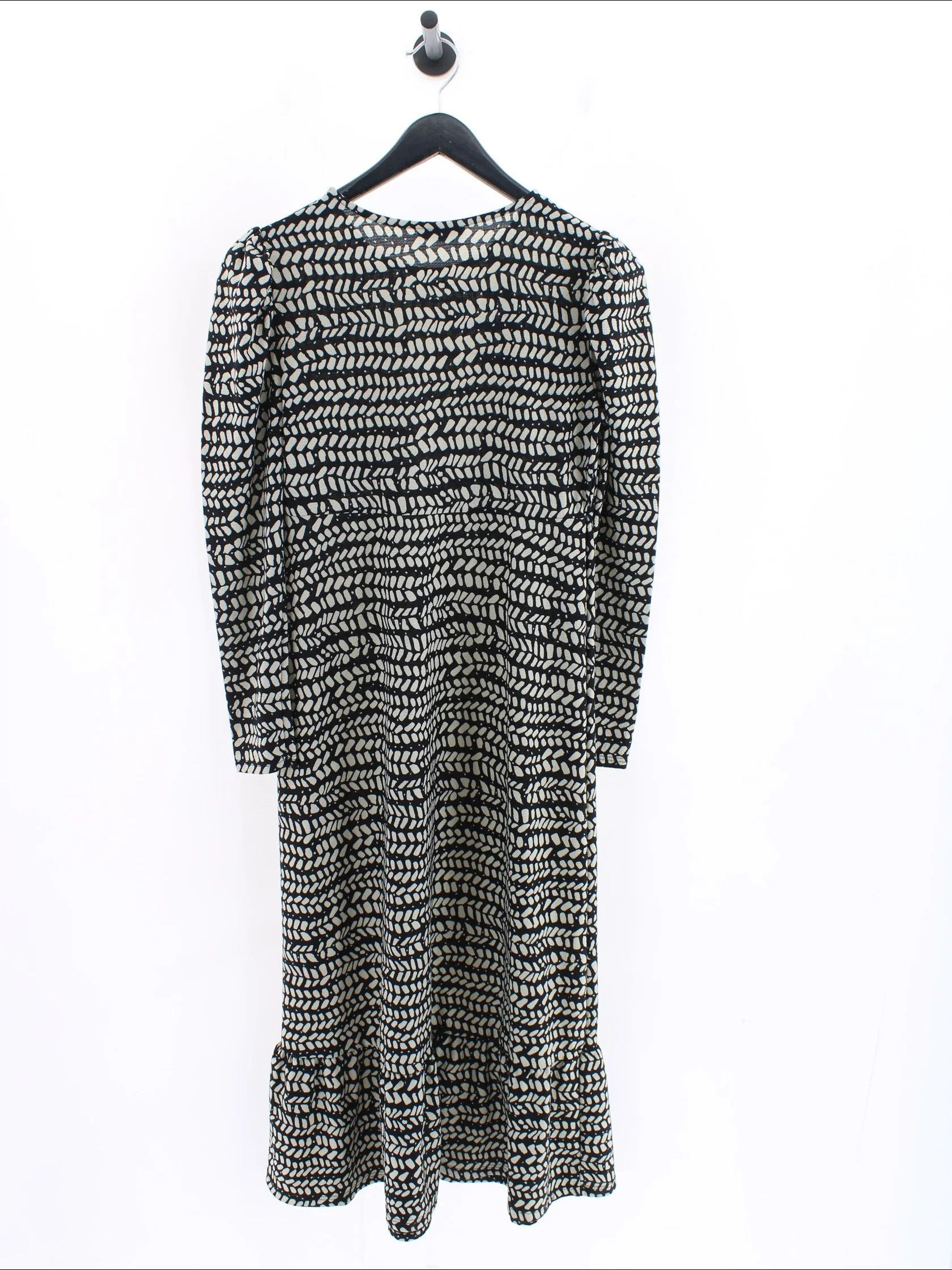 Sukienka Topshop Rozmiar: 36 - Image 2