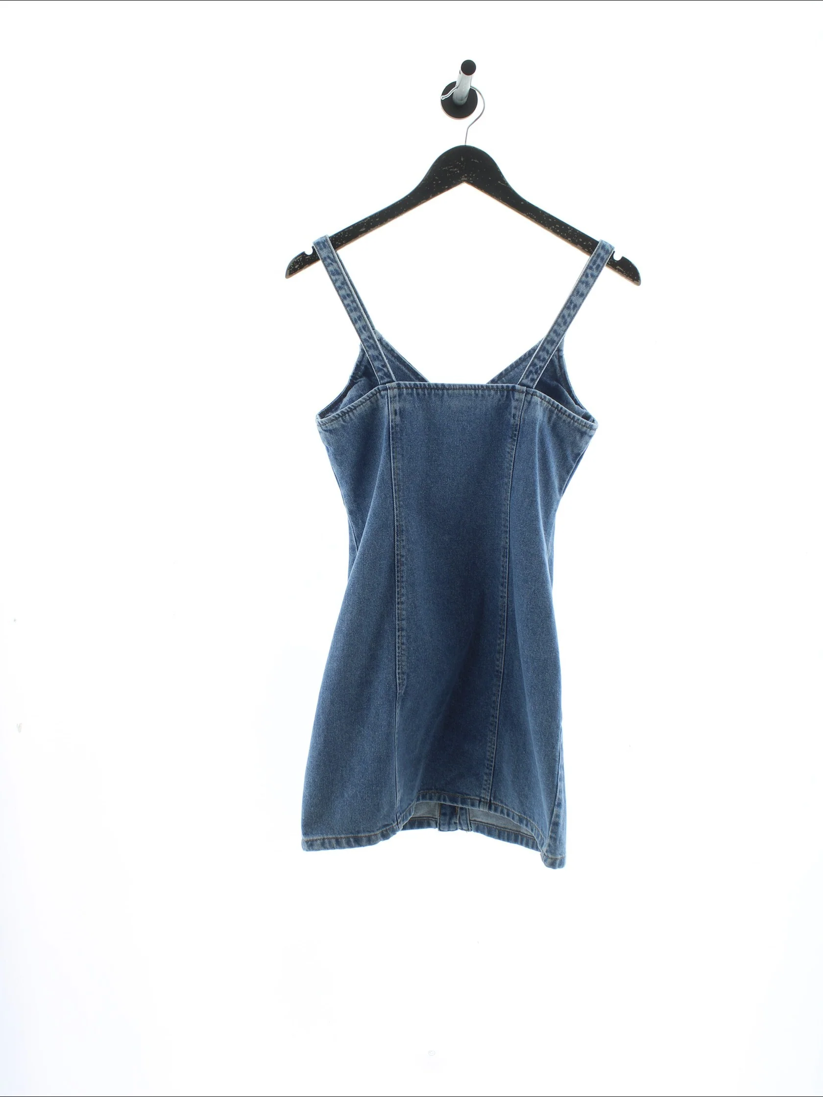 Sukienka Topshop Rozmiar: 34 - Image 2