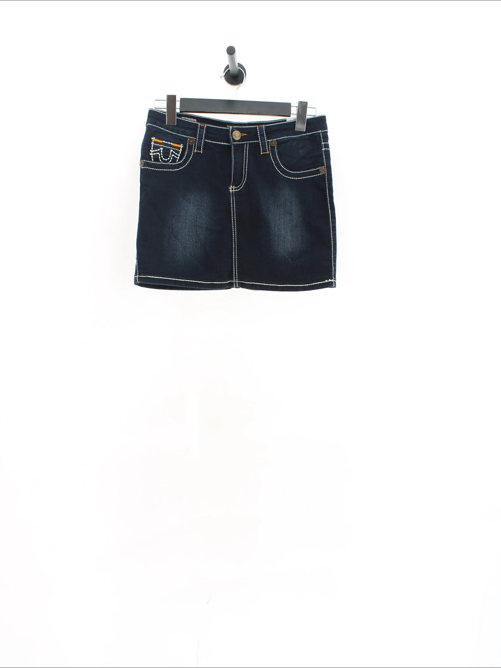Sukienka True Religion Rozmiar: M