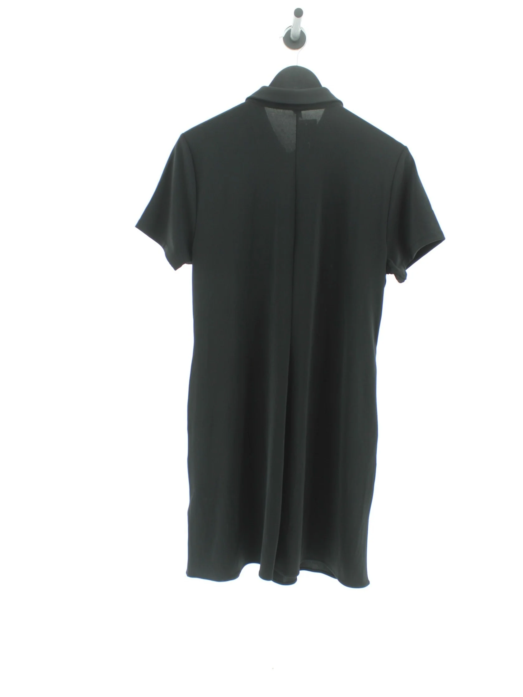 Sukienka UNIQLO Rozmiar: XL - Image 2