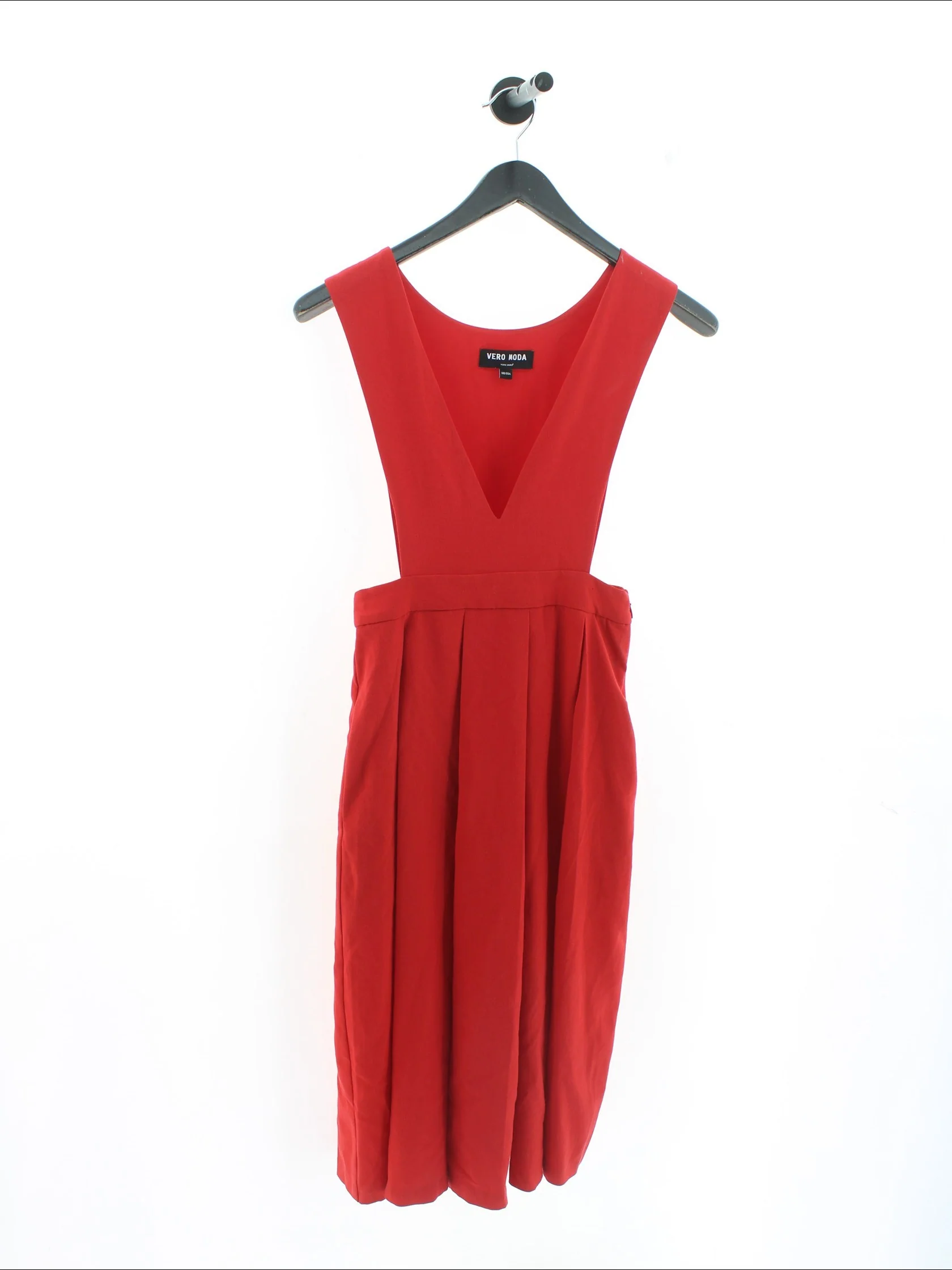 Sukienka Vero Moda Rozmiar: 36