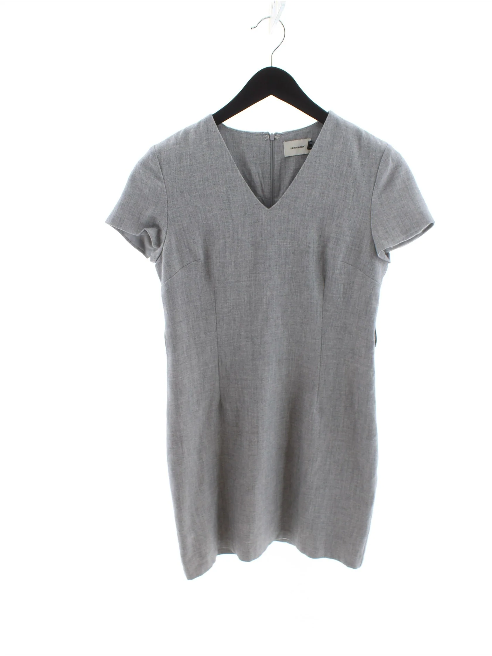 Sukienka Vero Moda Rozmiar: 36