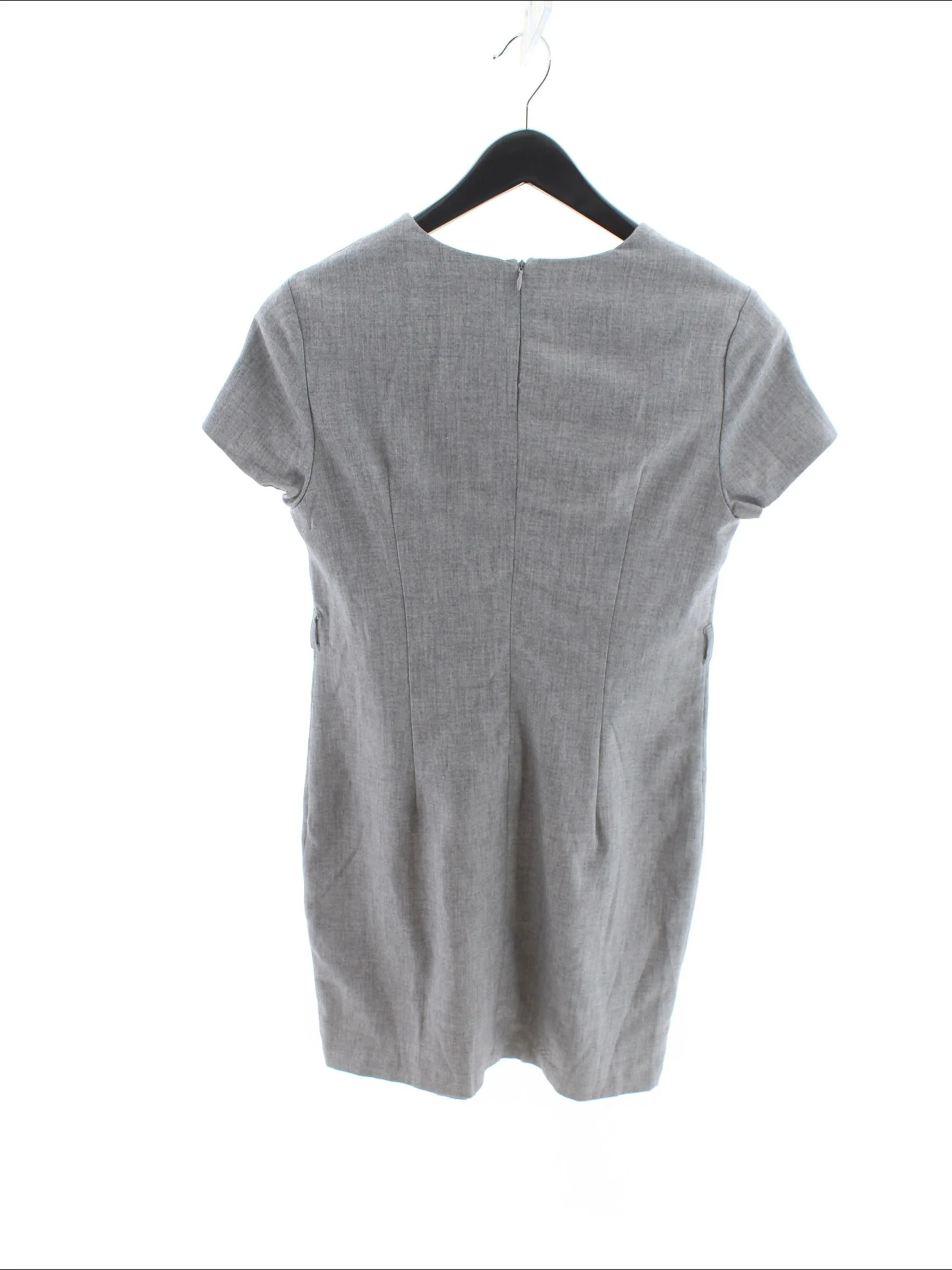 Sukienka Vero Moda Rozmiar: 36 - Image 2