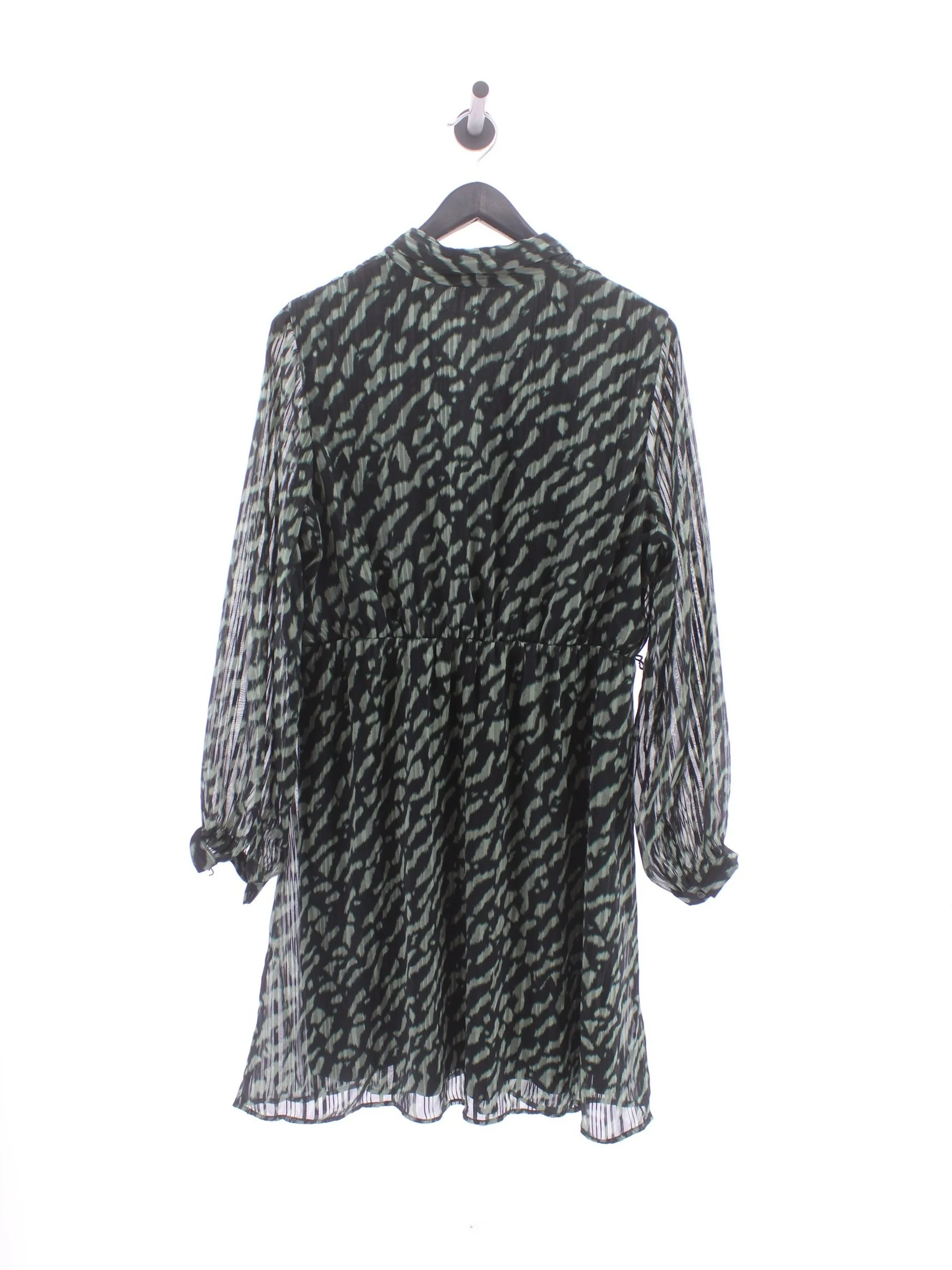 Sukienka Vero Moda Rozmiar: 44 - Image 2