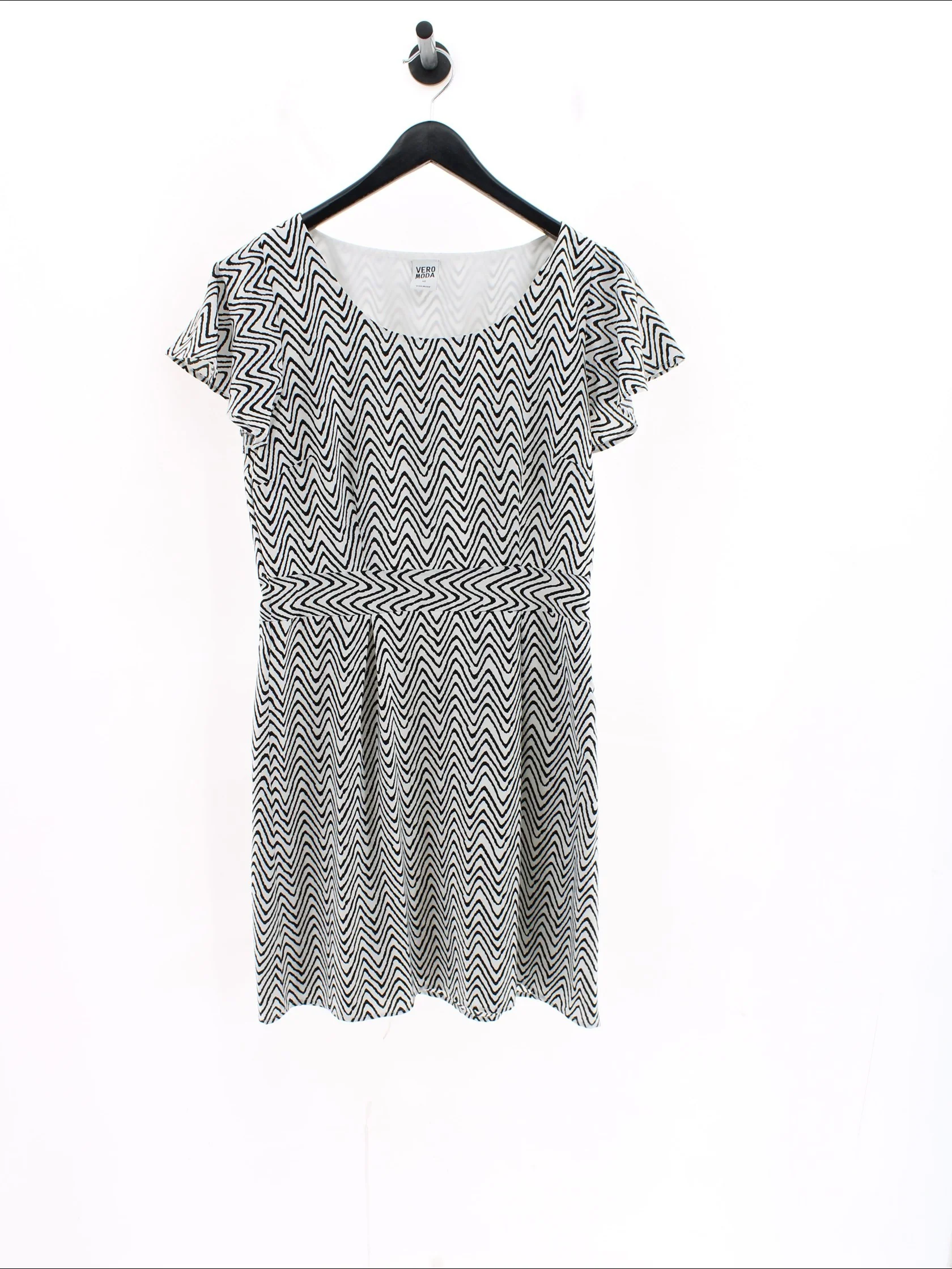 Sukienka Vero Moda Rozmiar: 40