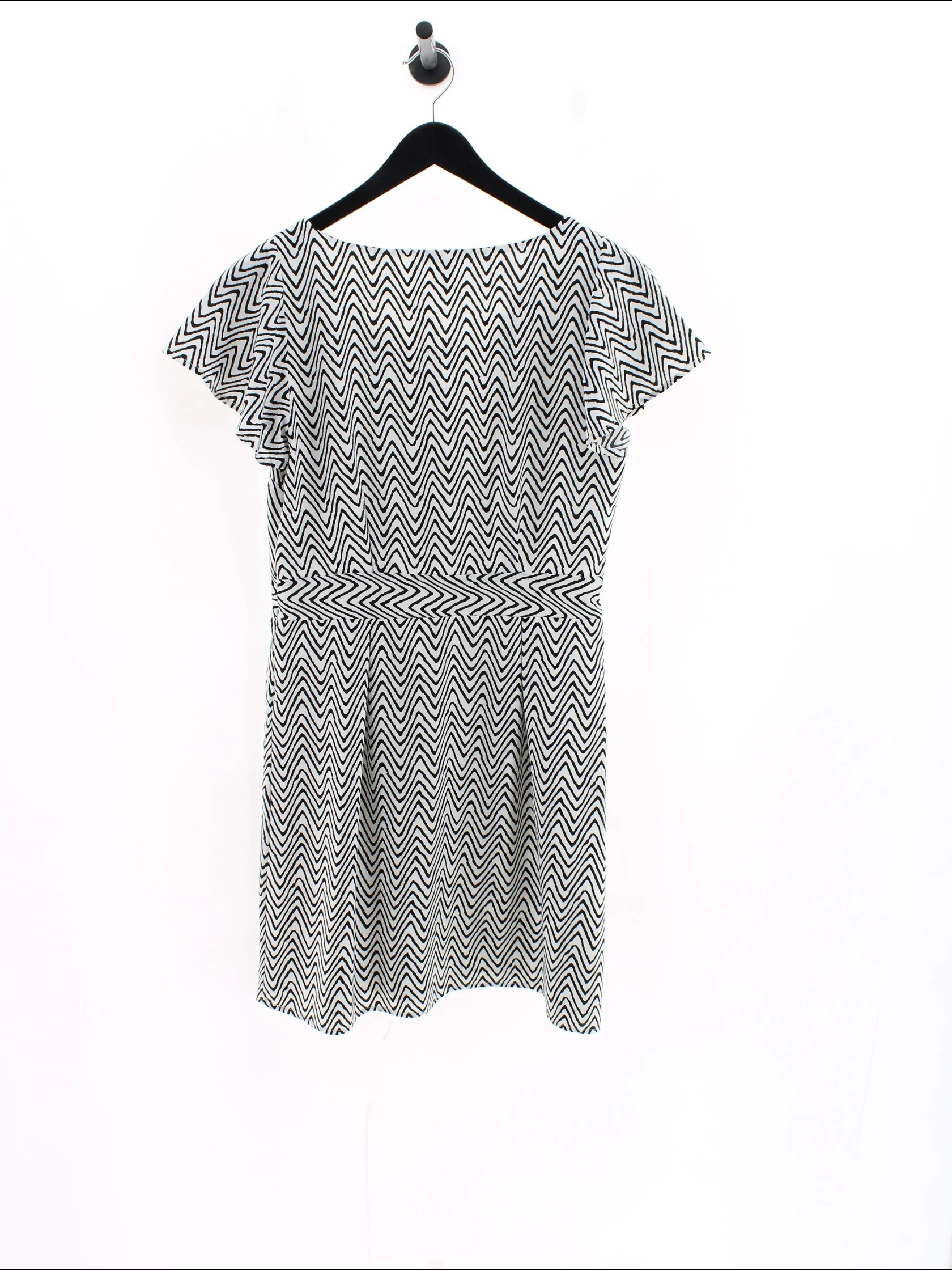 Sukienka Vero Moda Rozmiar: 40 - Image 2