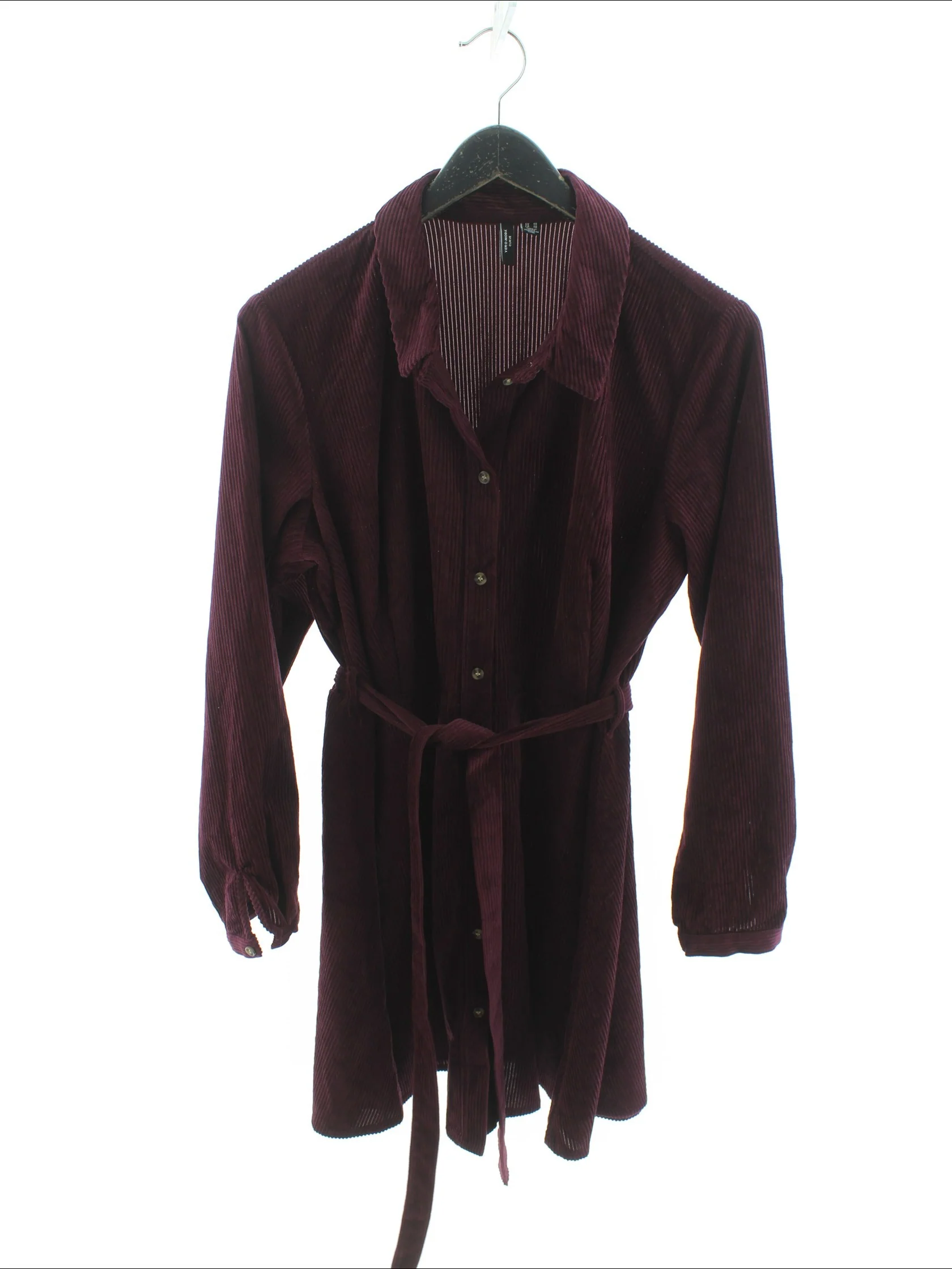 Sukienka Vero Moda Rozmiar: 48