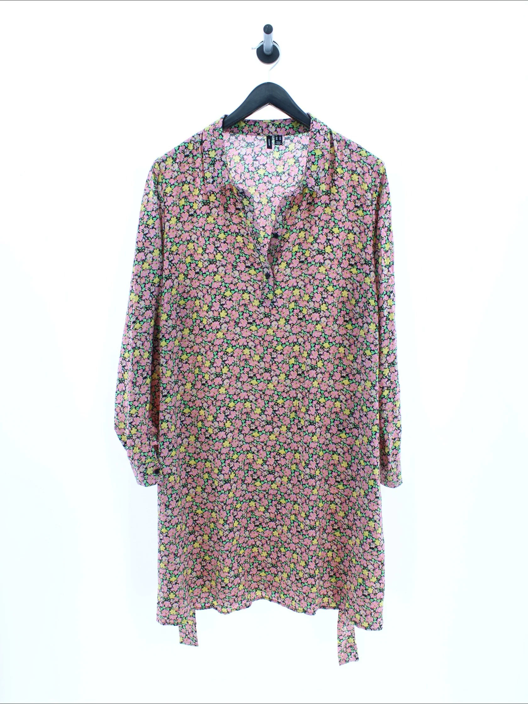 Sukienka Vero Moda Rozmiar: 52