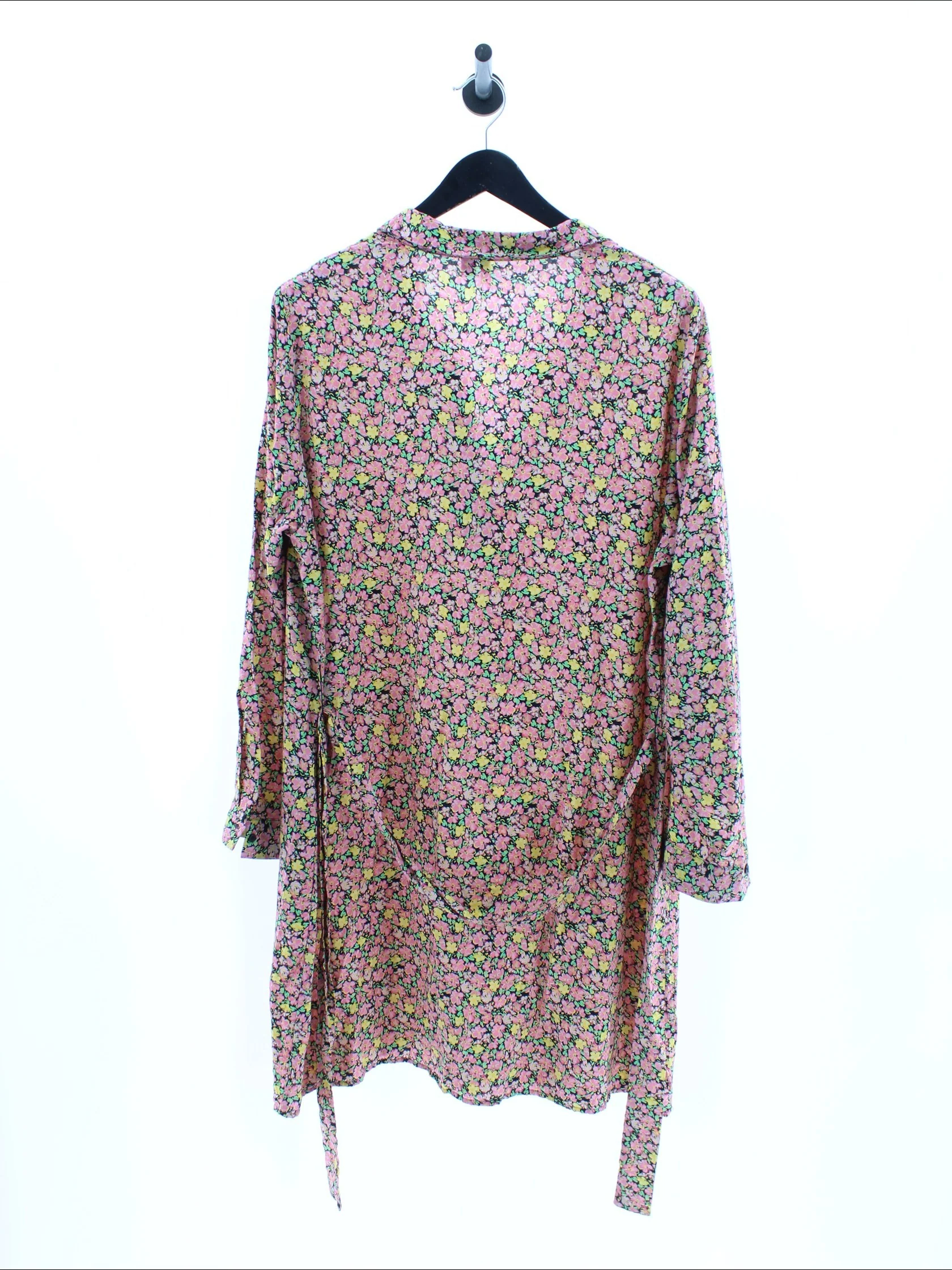 Sukienka Vero Moda Rozmiar: 52 - Image 2