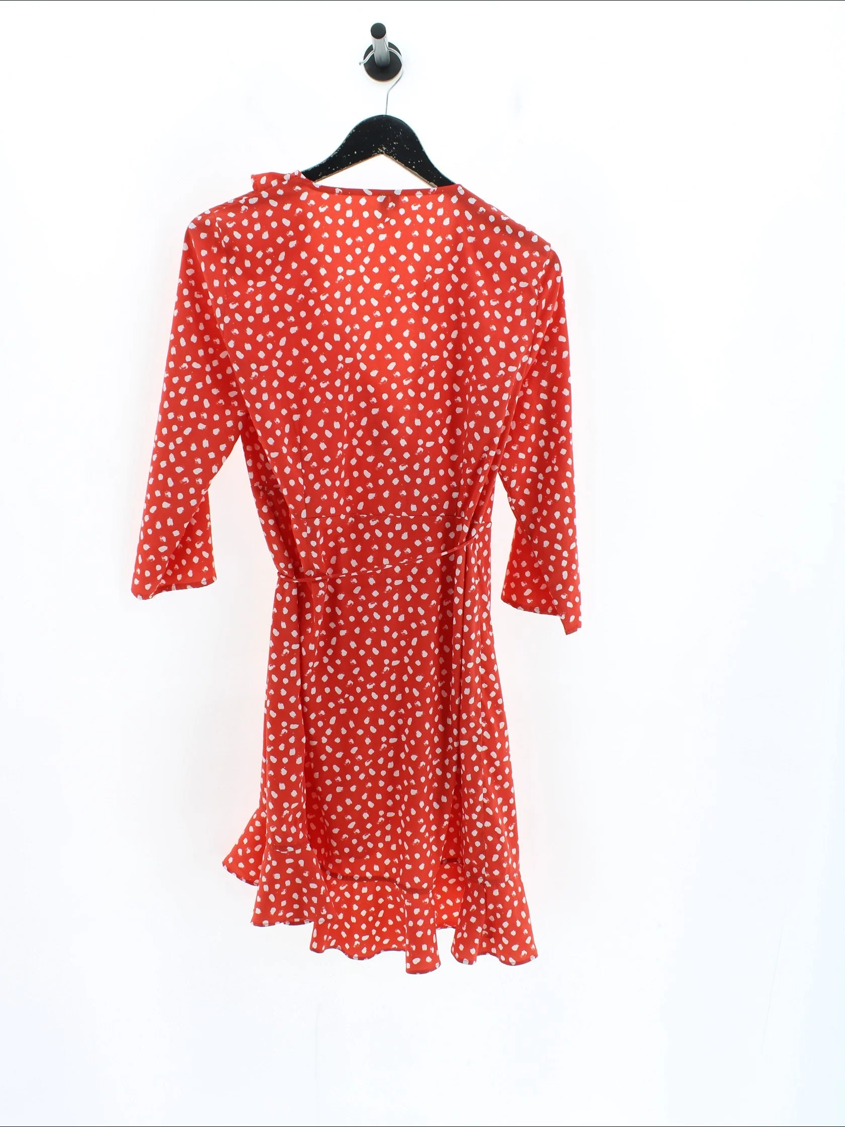 Sukienka Vero Moda Rozmiar: L - Image 2