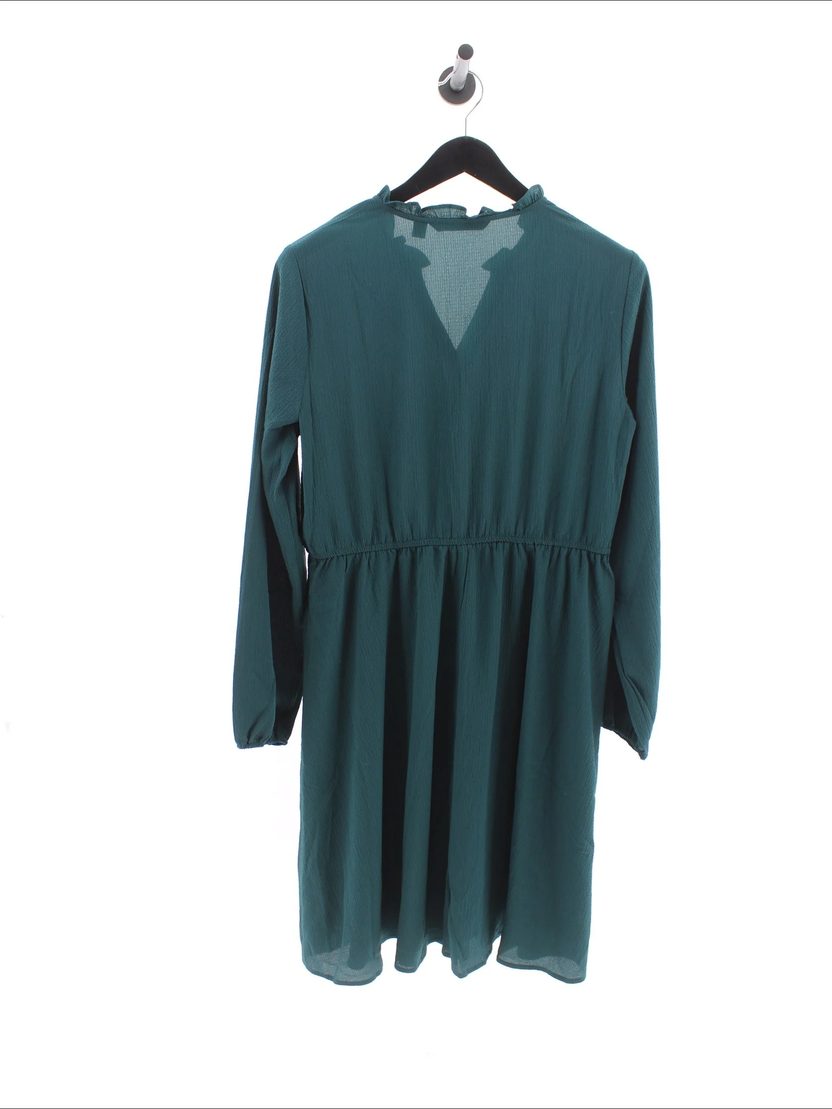 Sukienka Vero Moda Rozmiar: L - Image 2