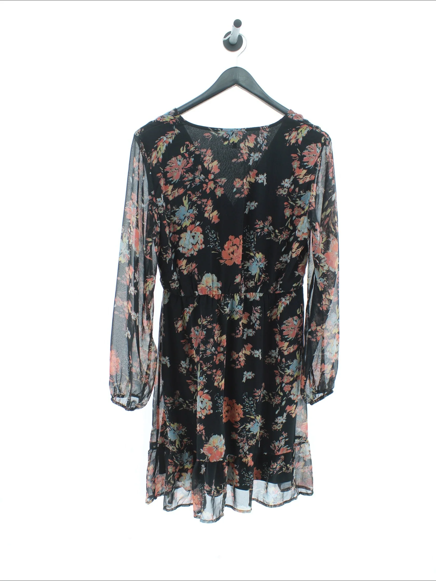 Sukienka Vero Moda Rozmiar: L - Image 2