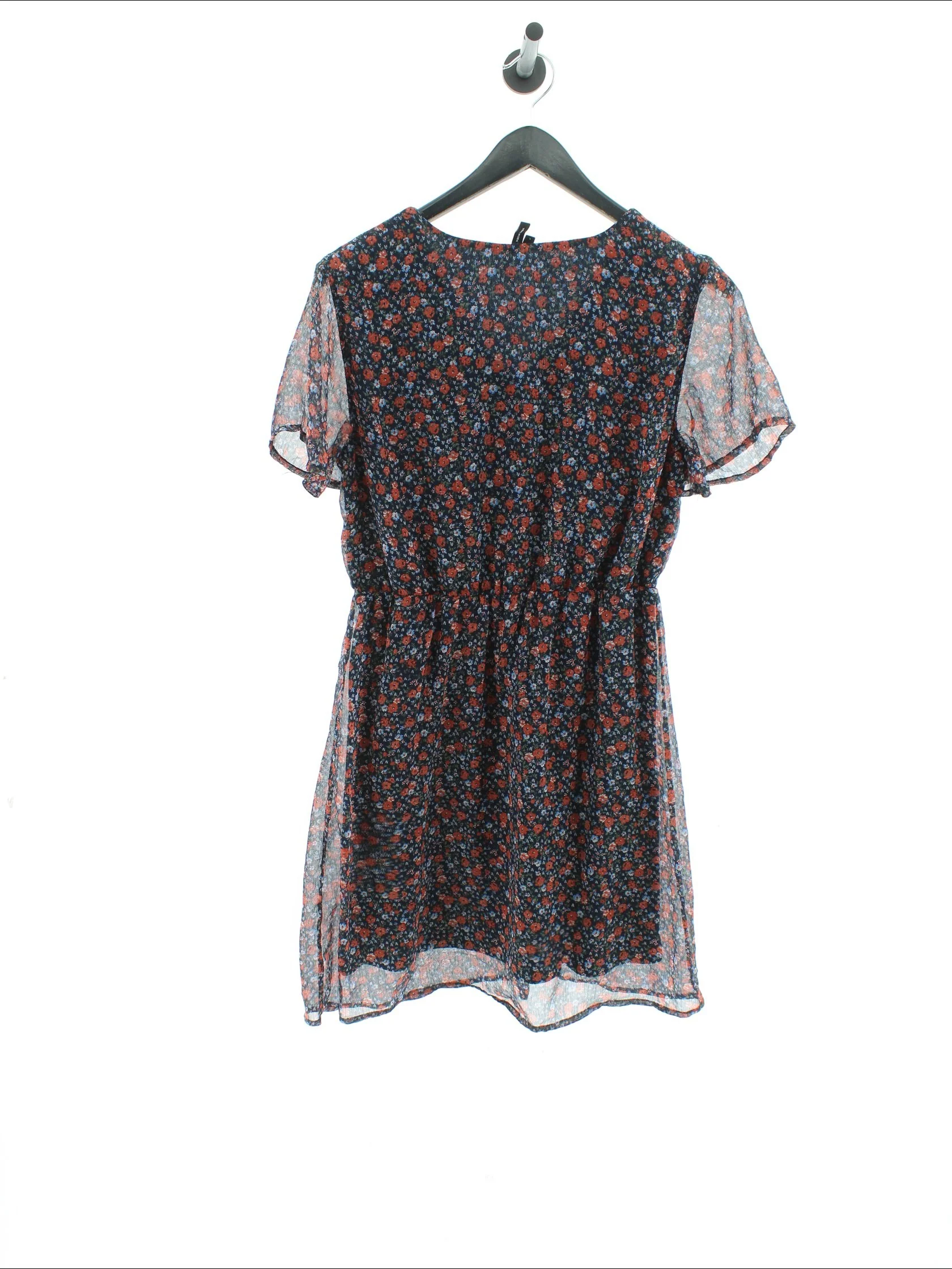 Sukienka Vero Moda Rozmiar: L - Image 2