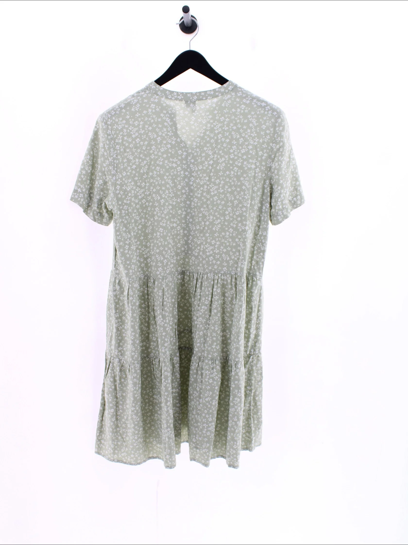 Sukienka Vero Moda Rozmiar: L - Image 2
