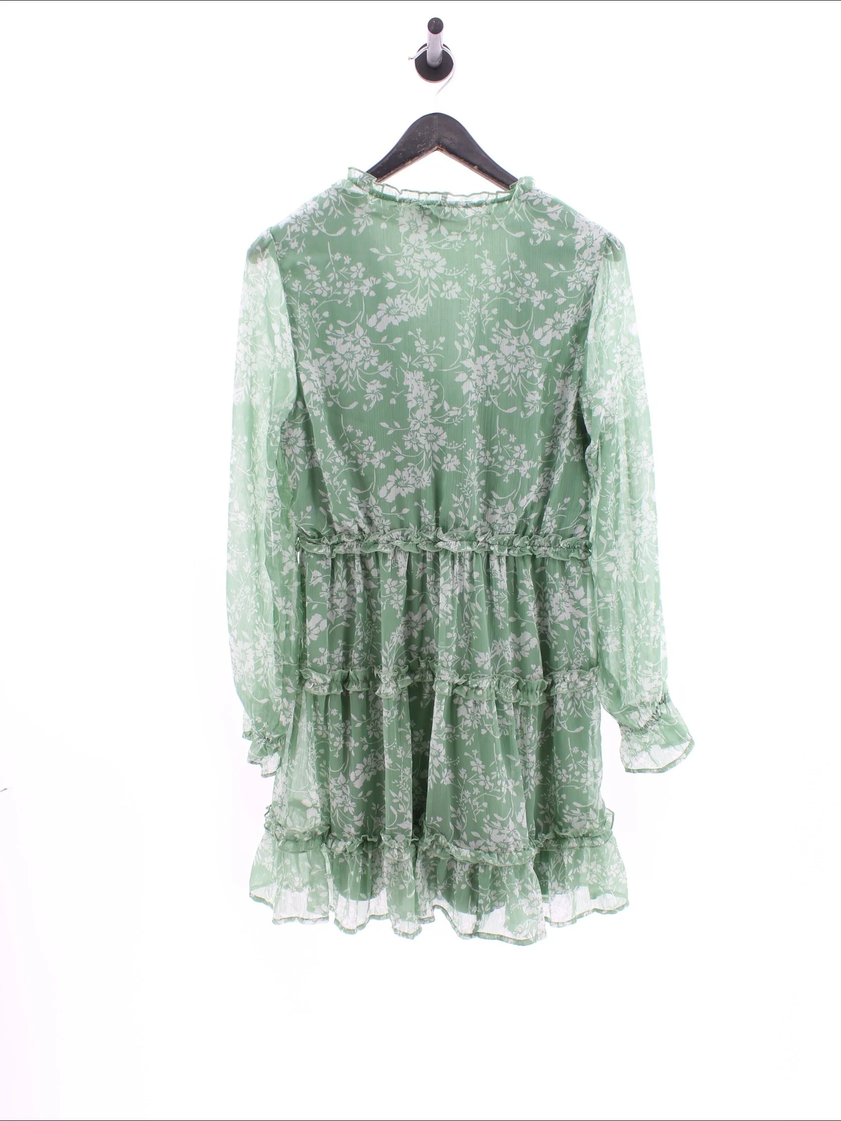 Sukienka Vero Moda Rozmiar: L - Image 2