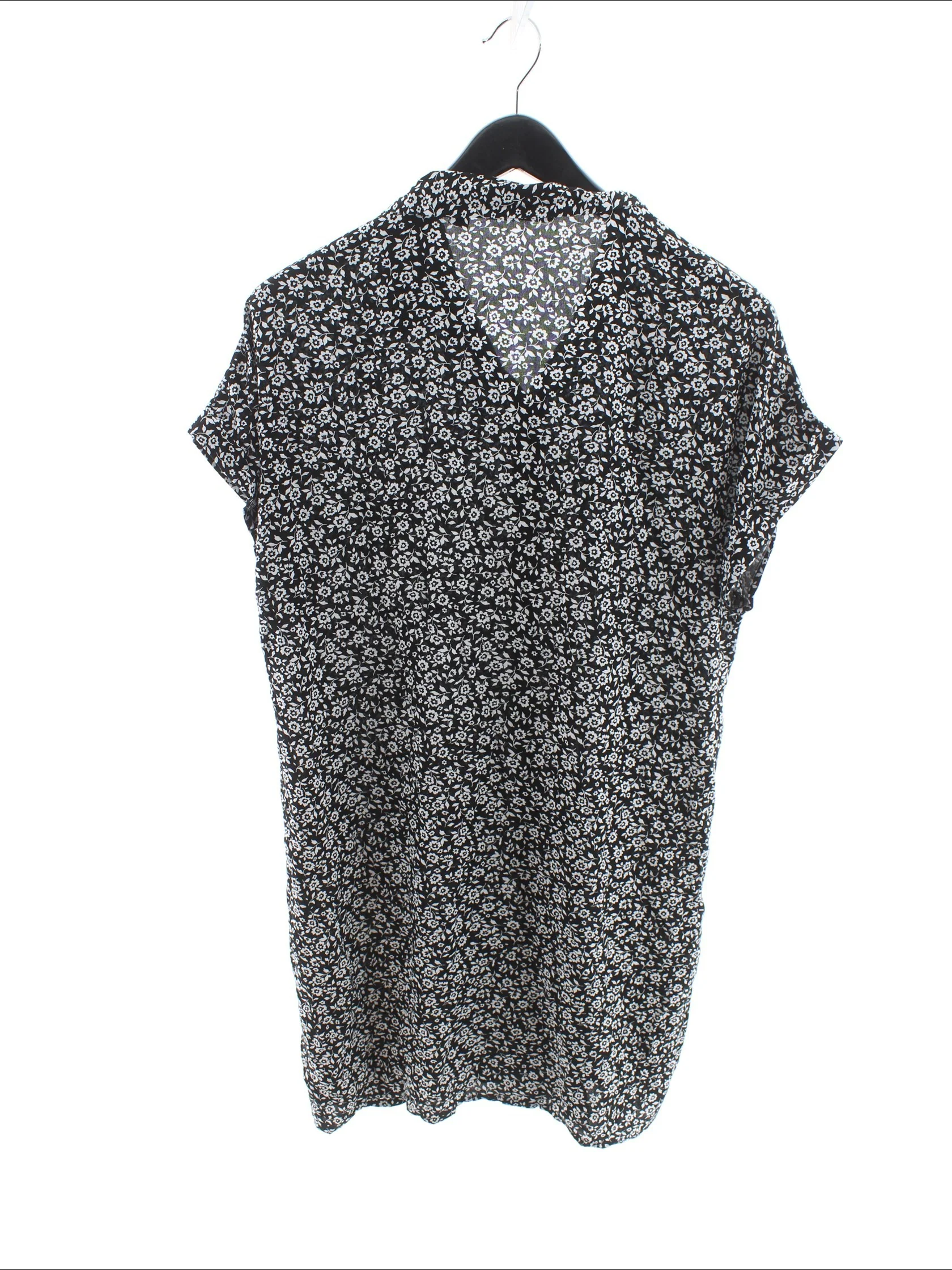 Sukienka Vero Moda Rozmiar: L - Image 2