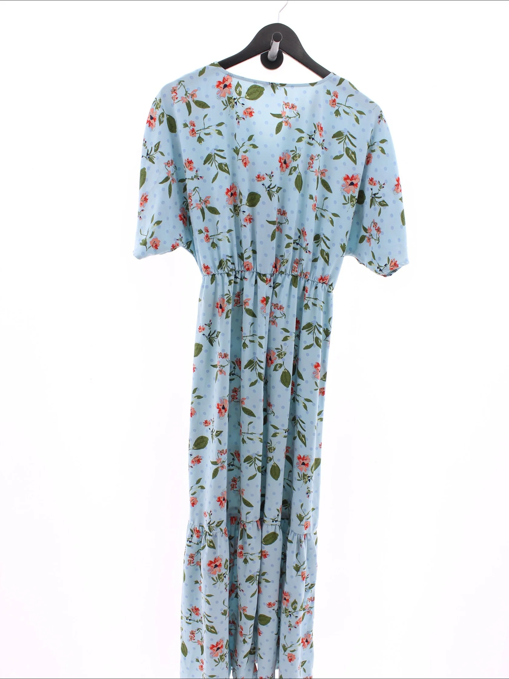 Sukienka Vero Moda Rozmiar: M - Image 2
