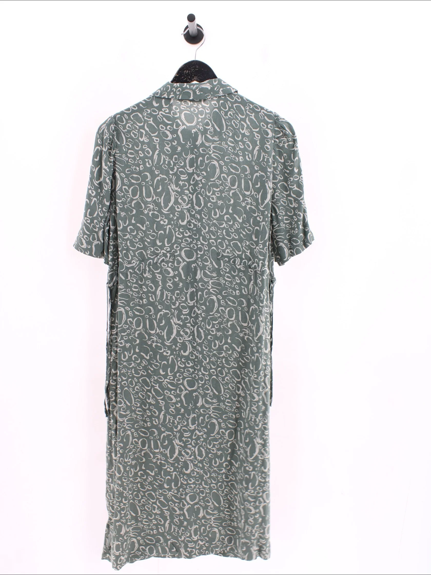 Sukienka Vero Moda Rozmiar: M - Image 2