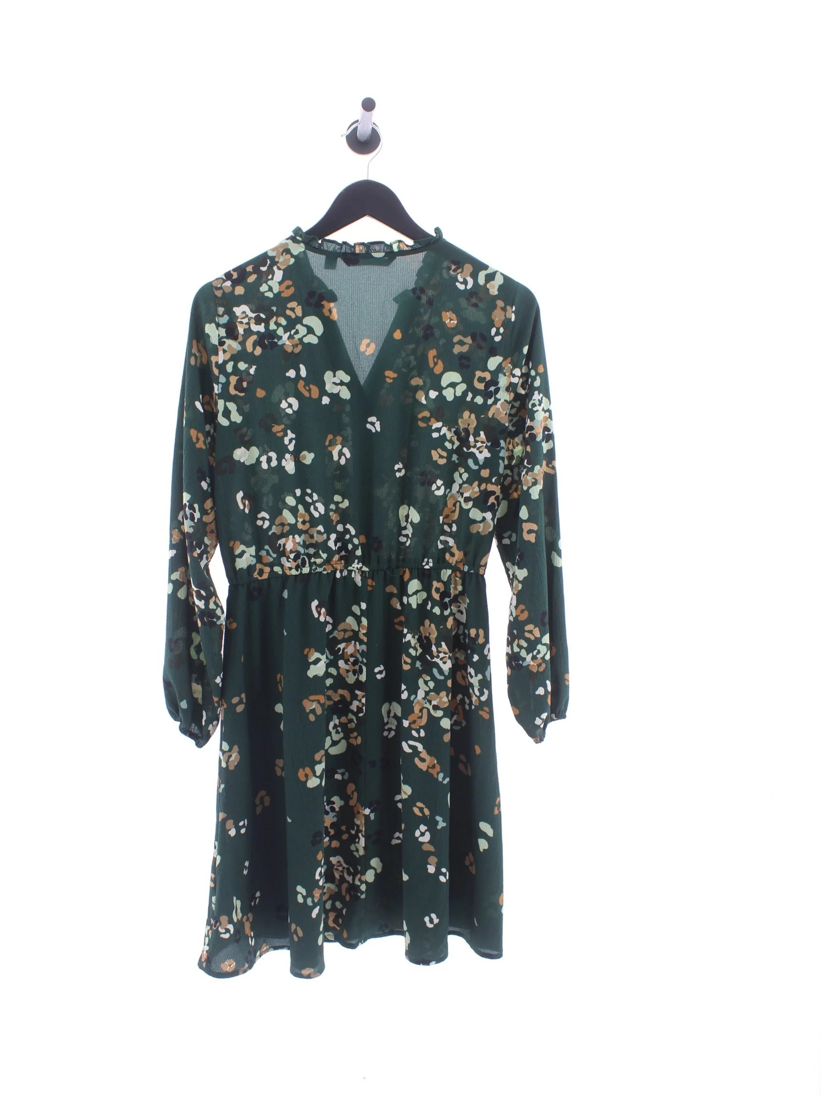 Sukienka Vero Moda Rozmiar: M - Image 2