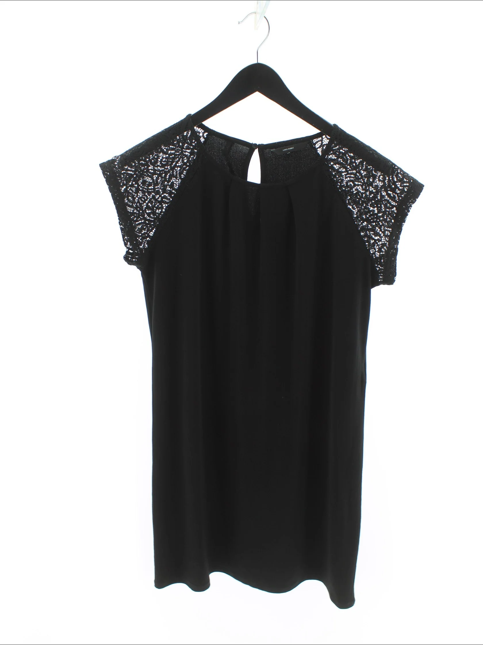 Sukienka Vero Moda Rozmiar: M