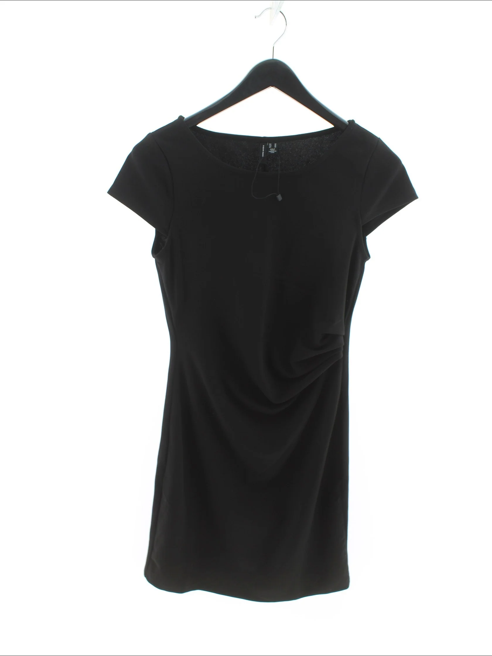 Sukienka Vero Moda Rozmiar: M