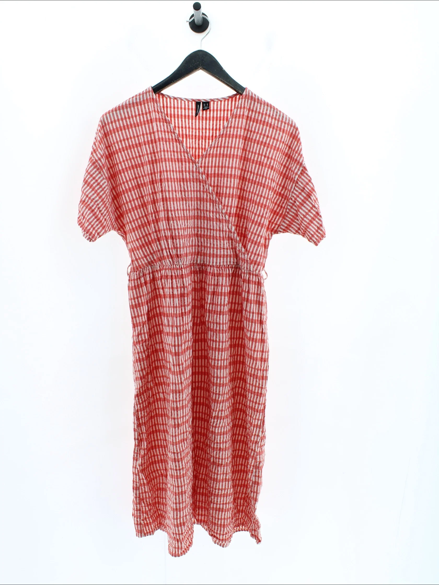 Sukienka Vero Moda Rozmiar: M