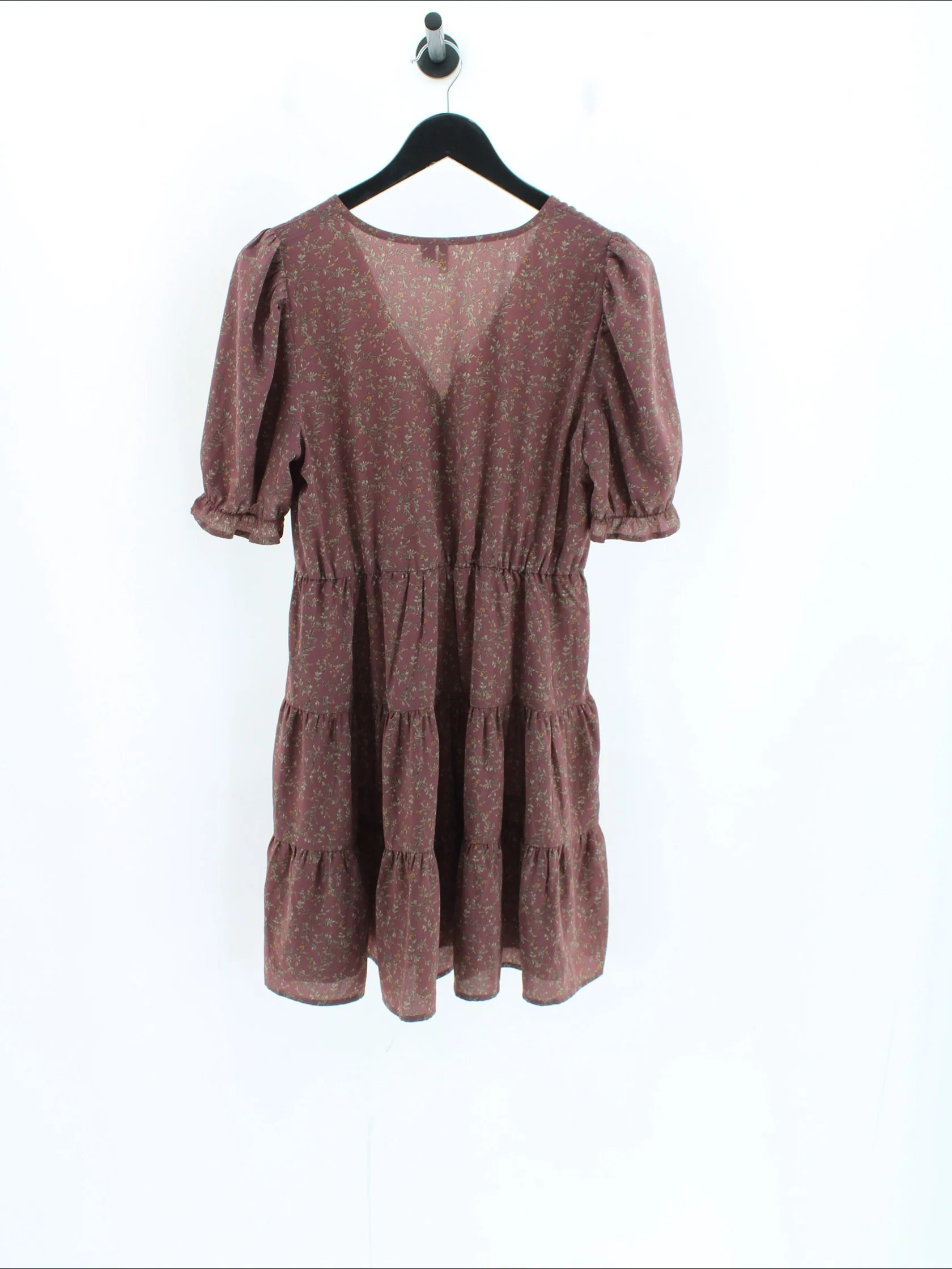 Sukienka Vero Moda Rozmiar: M - Image 2